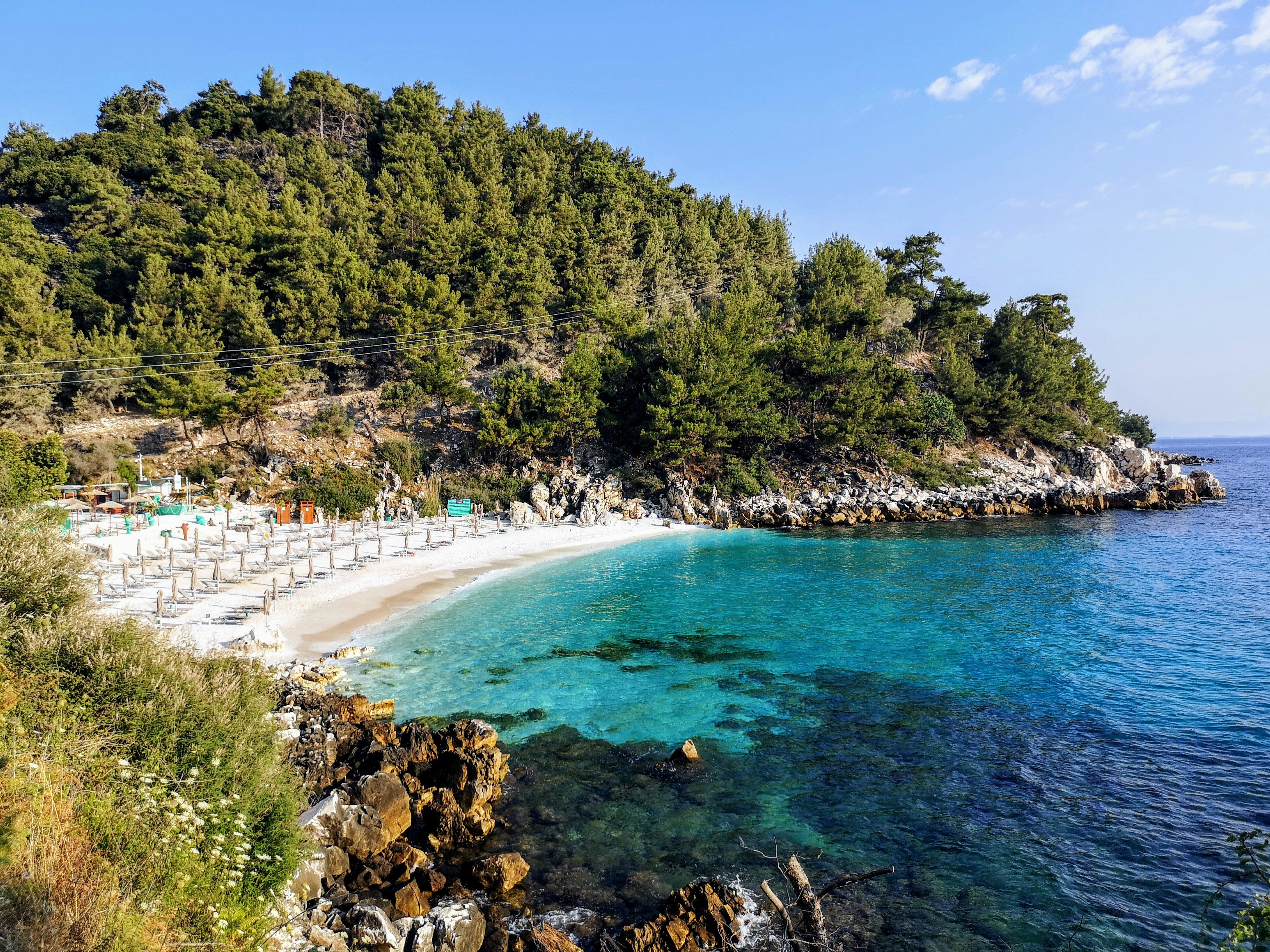 Photo by barari_photography