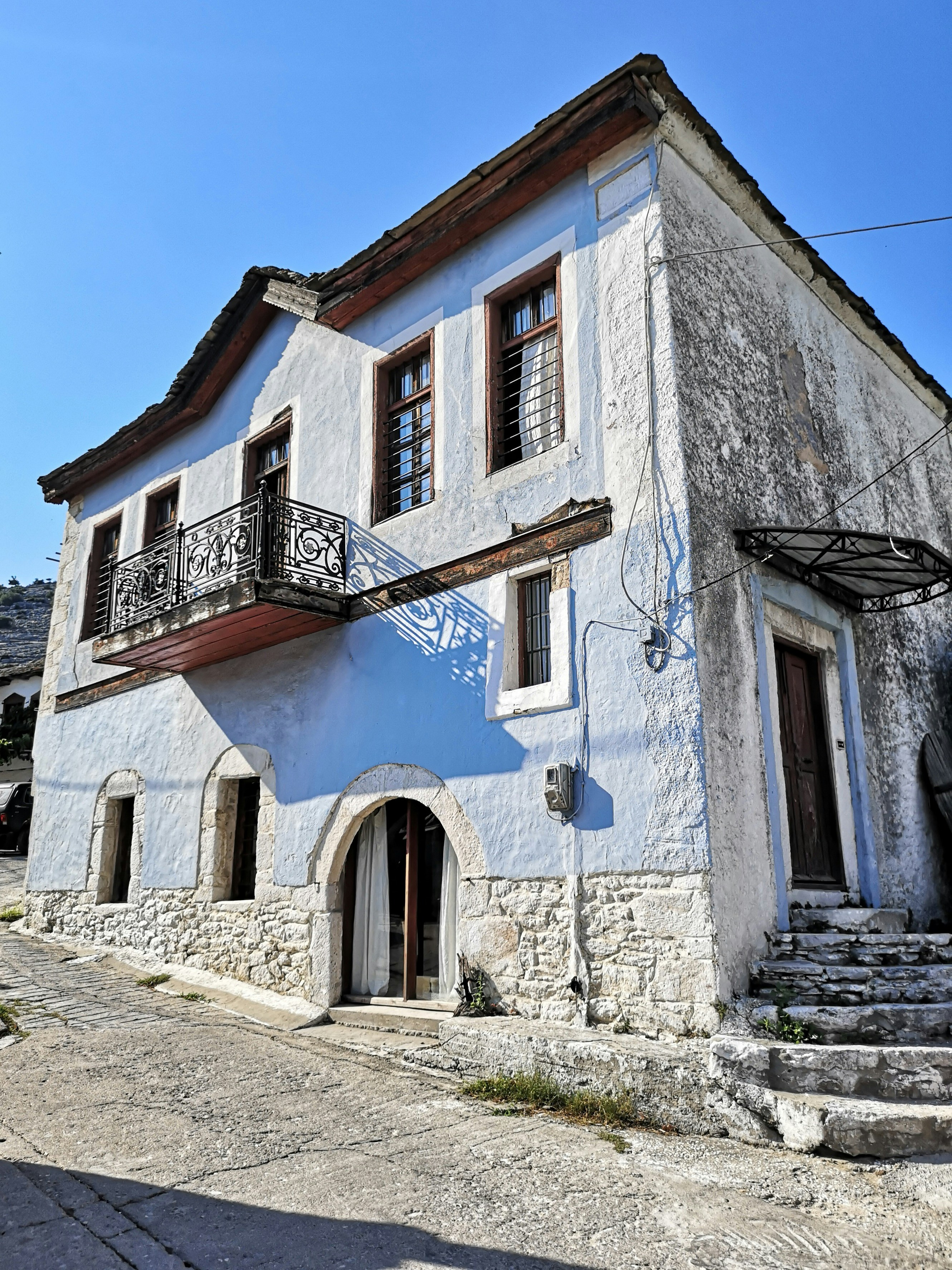 Photo by barari_photography