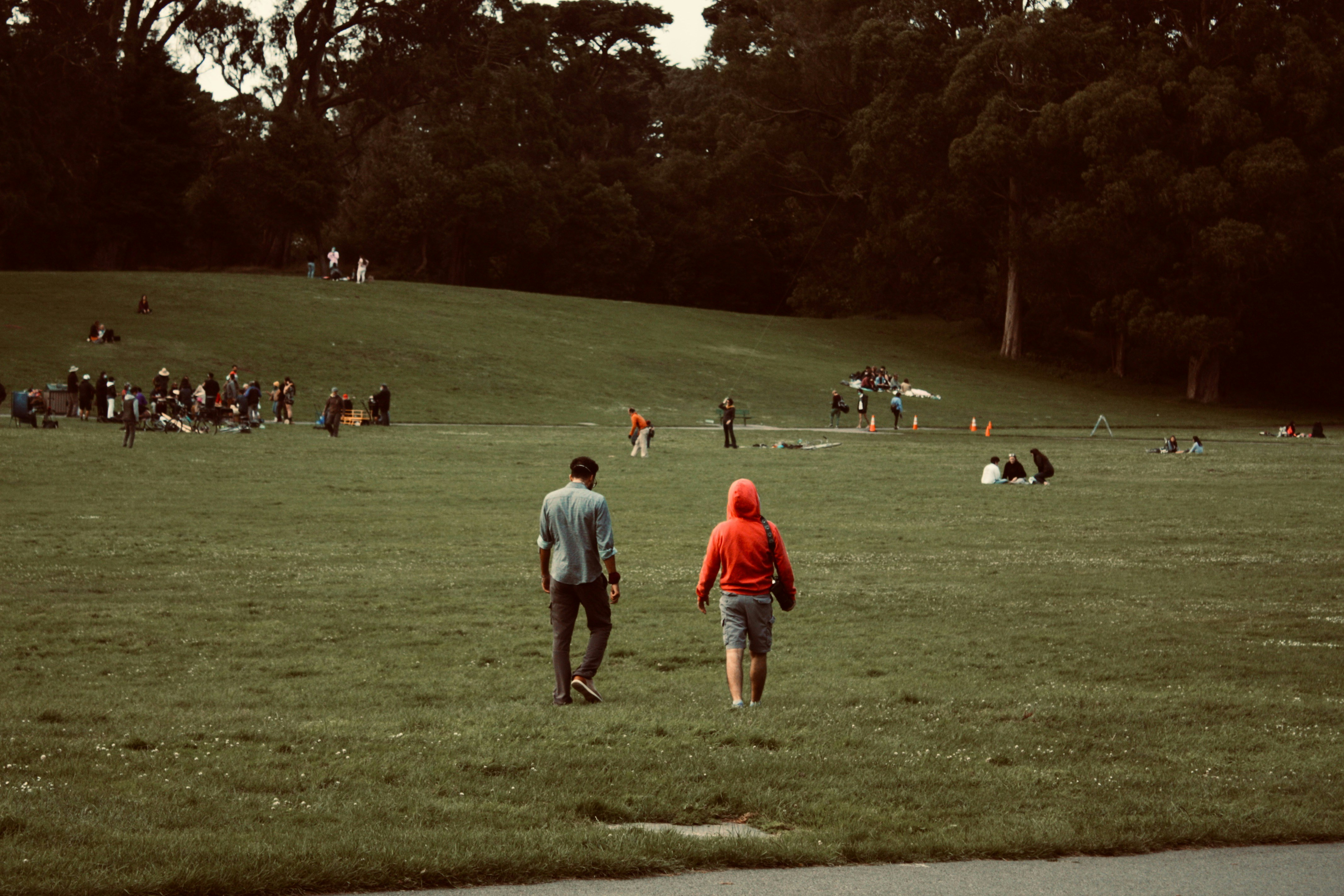 Photo by parsoakhorsand