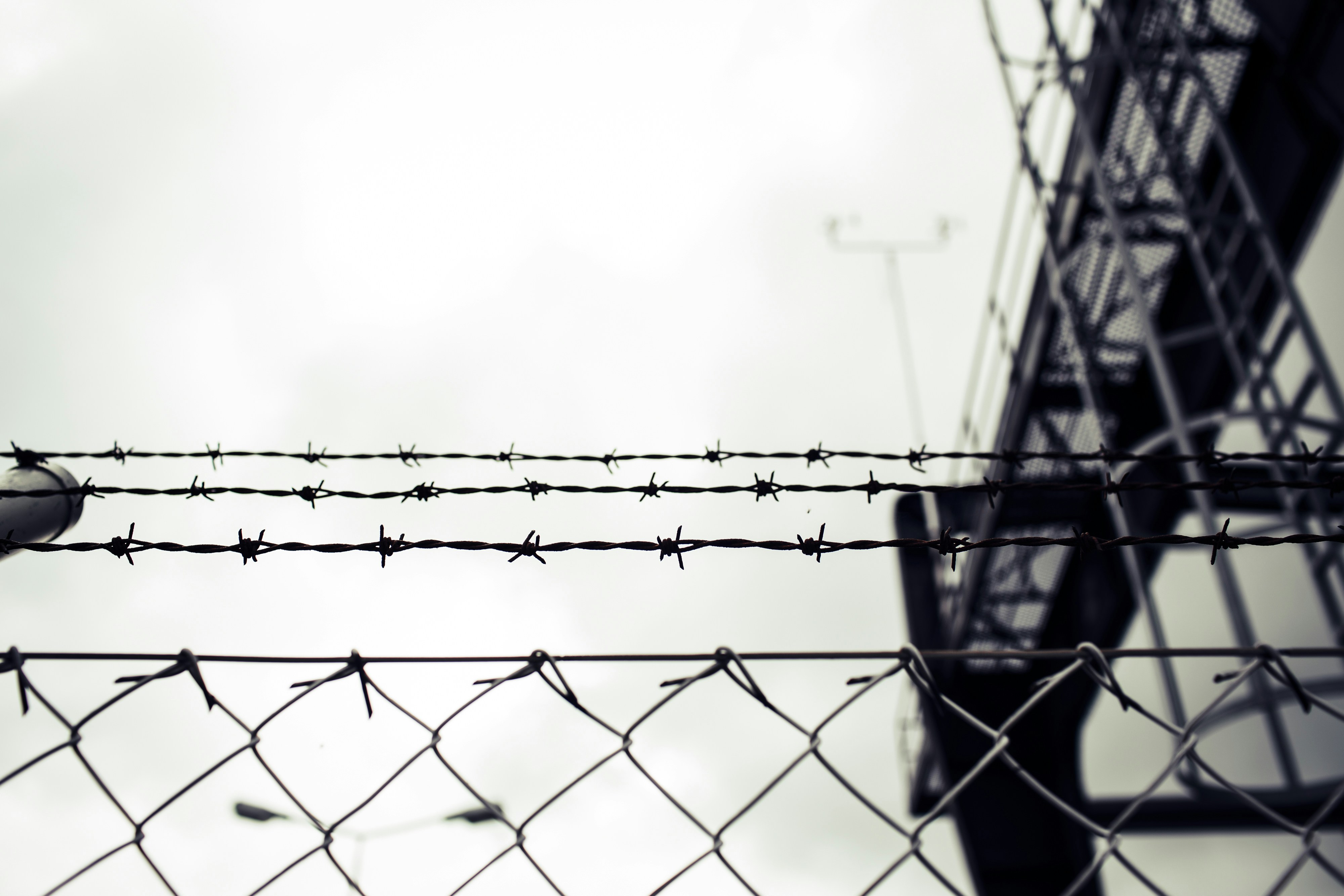 Photo by markusspiske