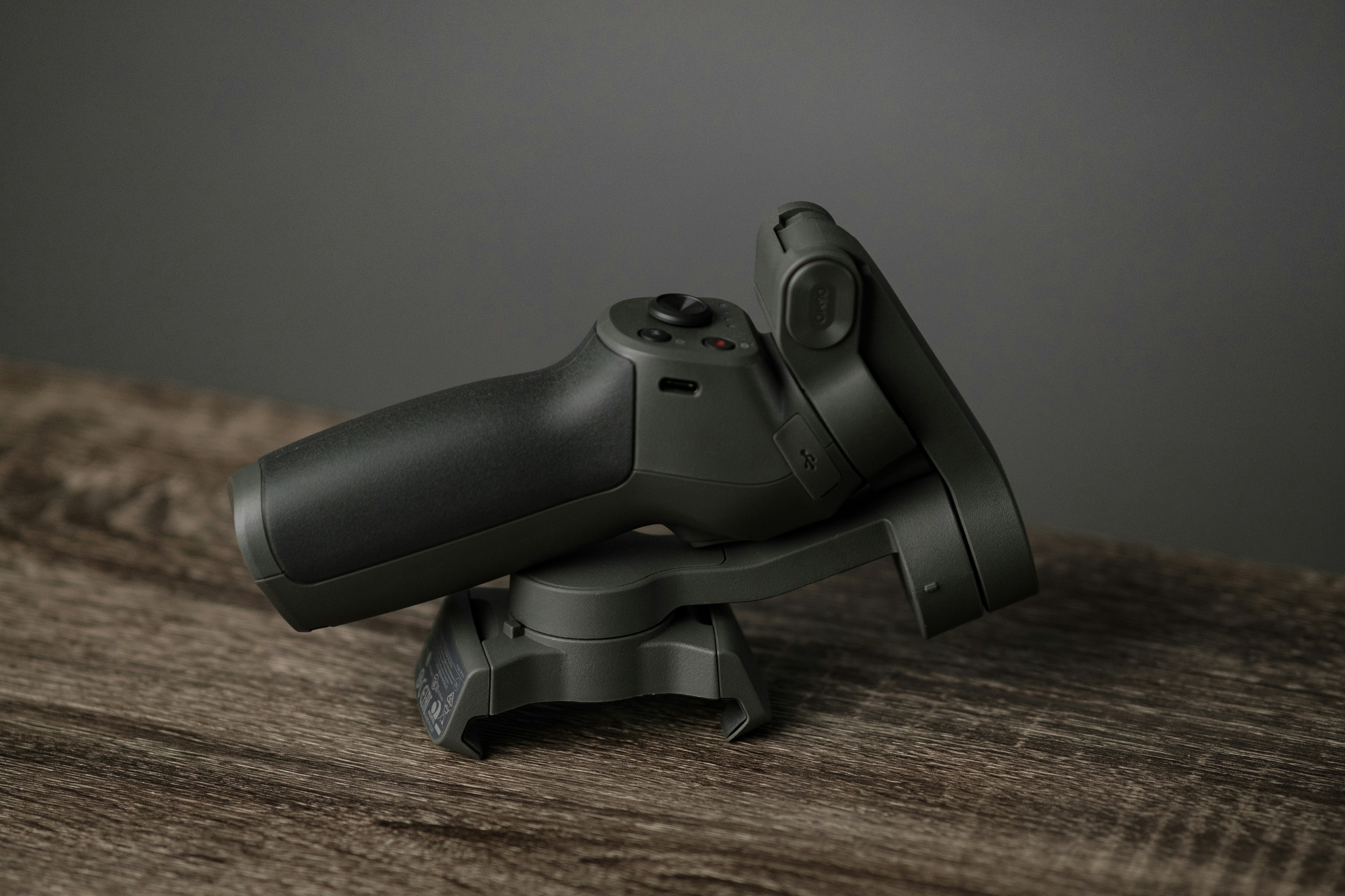 Photo by thombradley