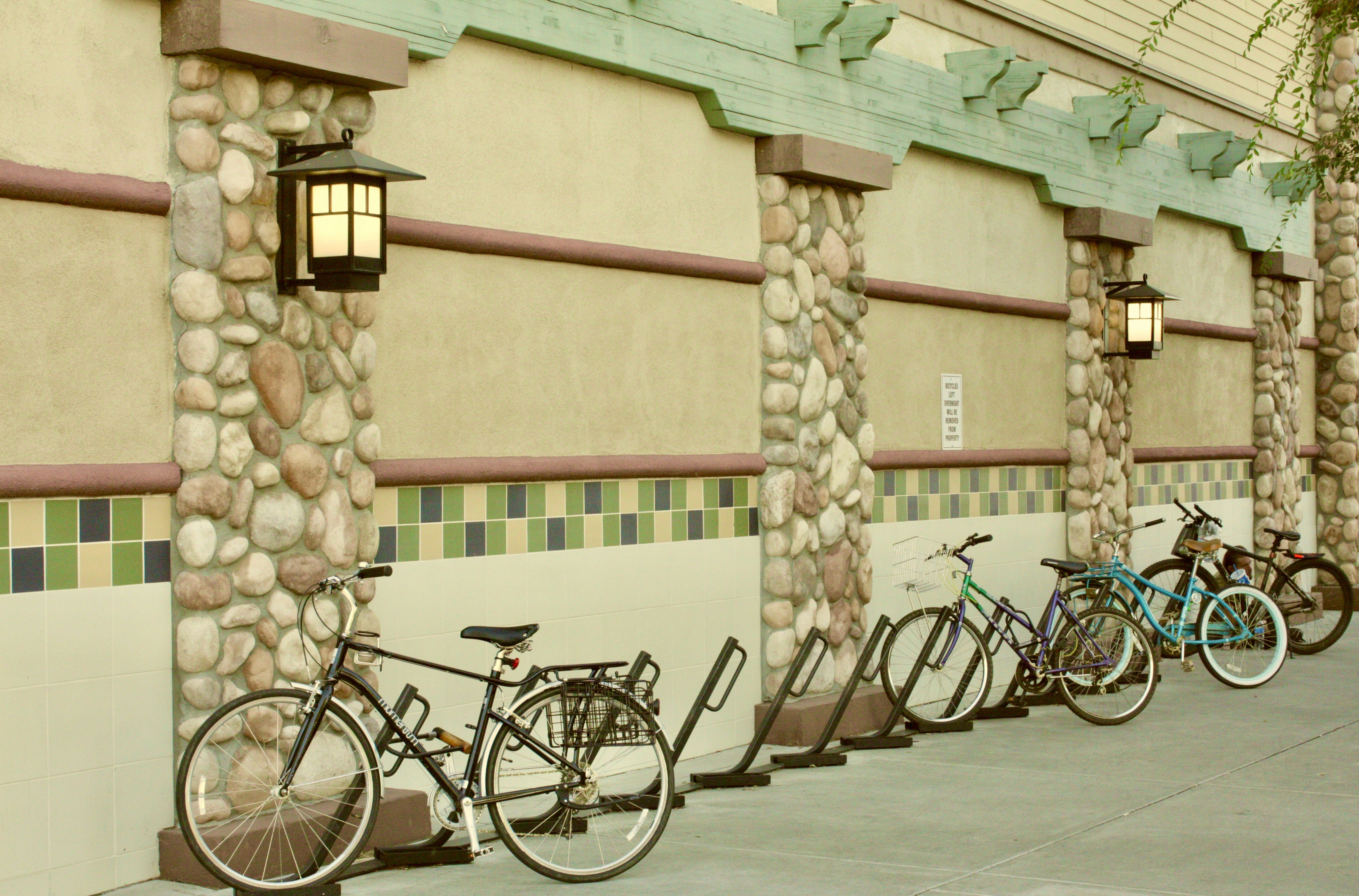 Photo by parsoakhorsand