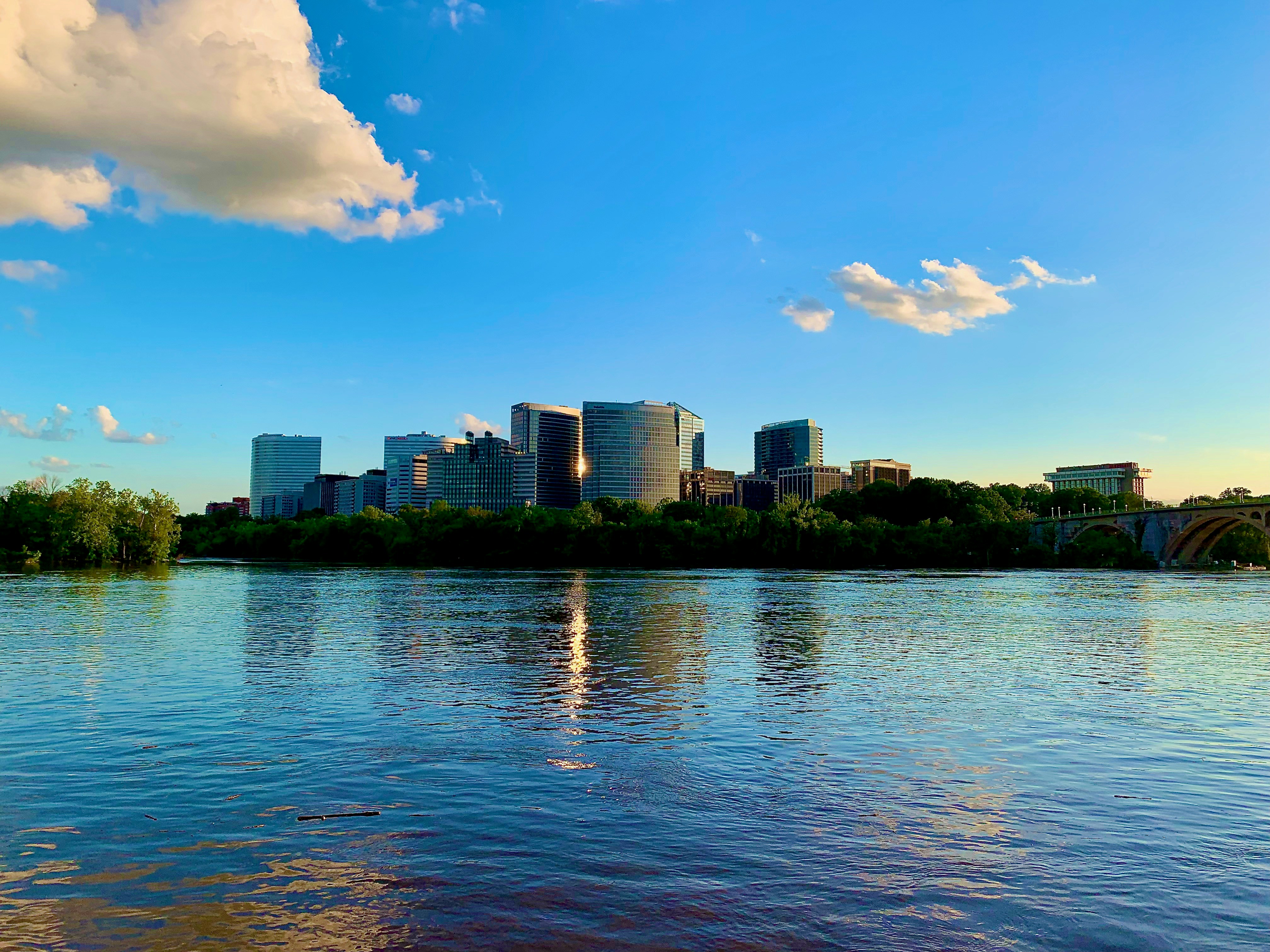 Photo by parsoakhorsand