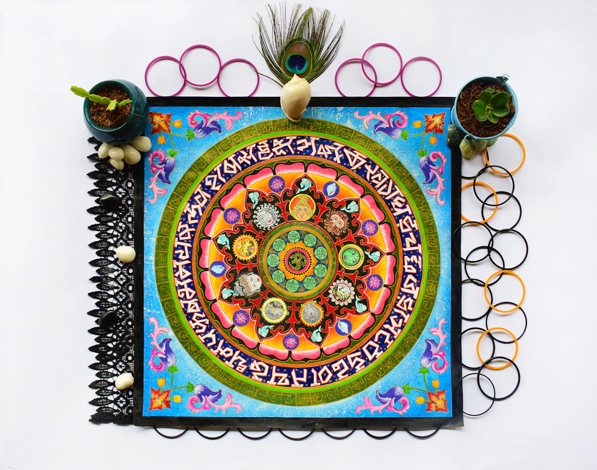 Caring for Your Handmade Treasures