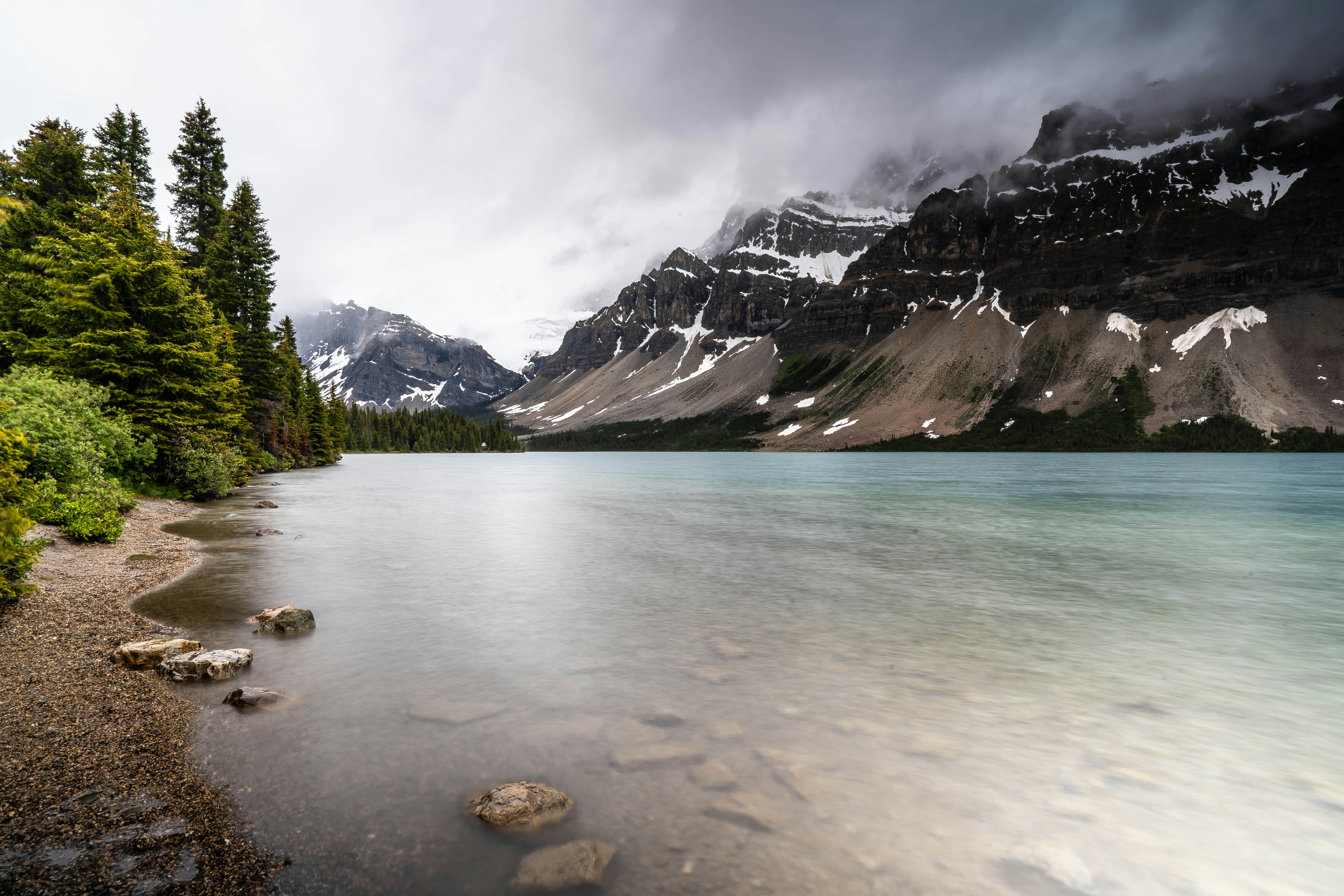 Photo by eelco_bohtlingk