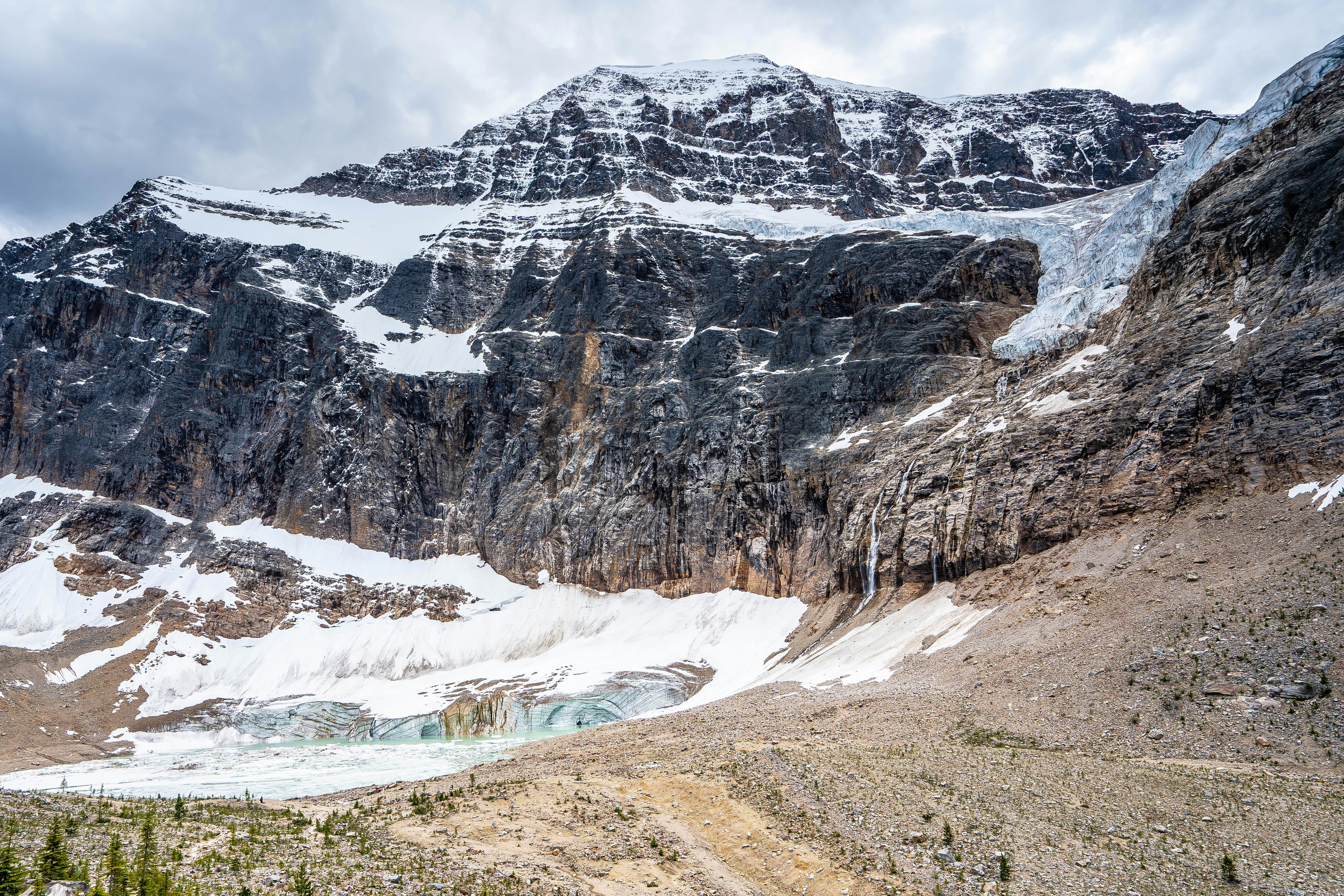 Photo by eelco_bohtlingk