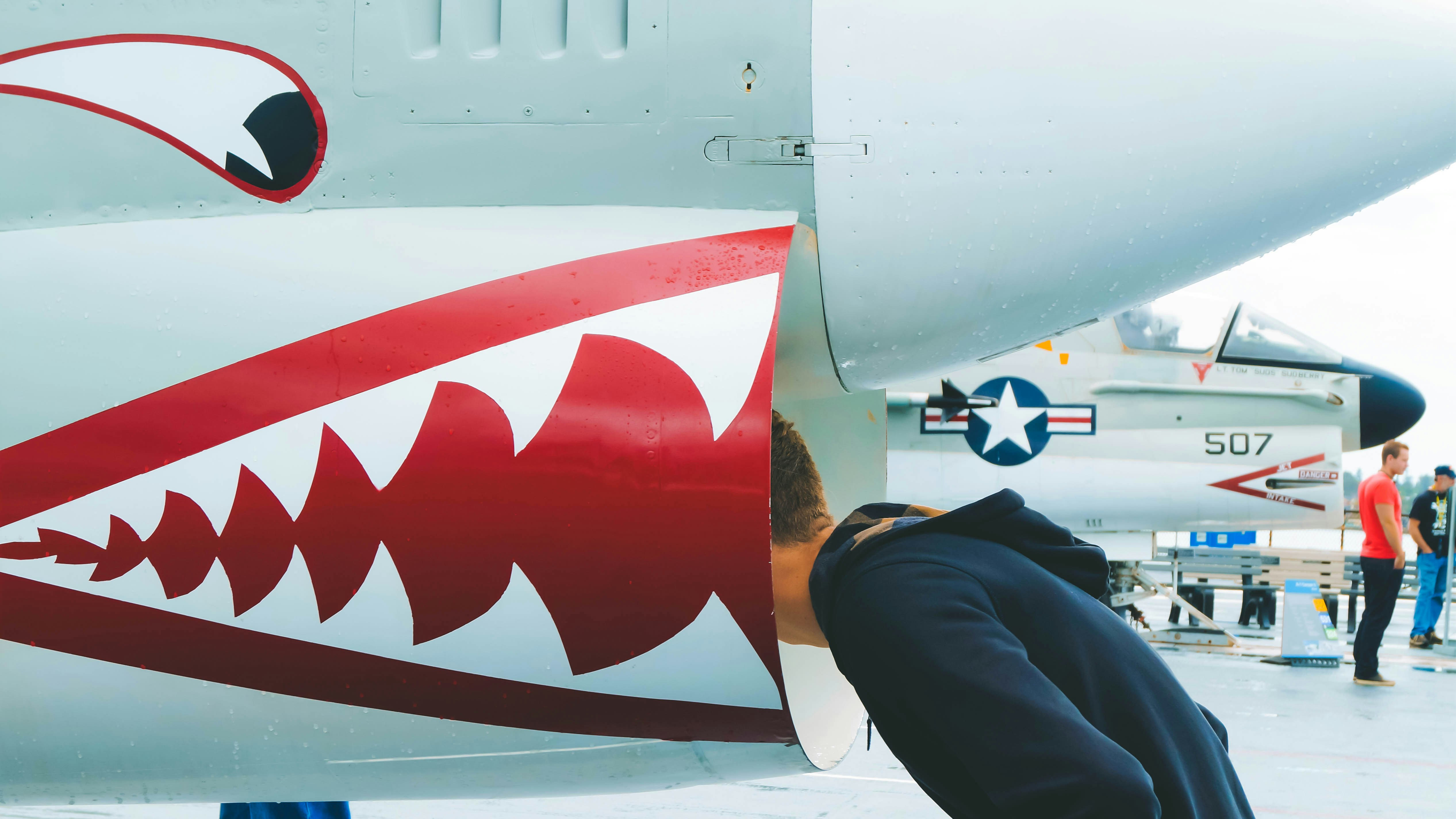 San Diego – Final Summary