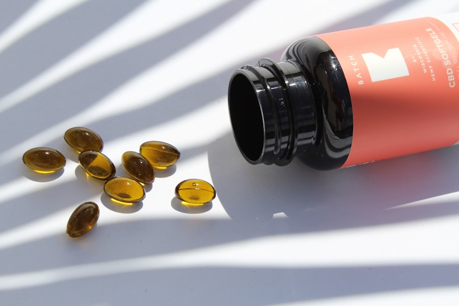 Aurum: Homeopatski lek od zlata za duboko ranjeno srce, depresiju i probleme sa stresom