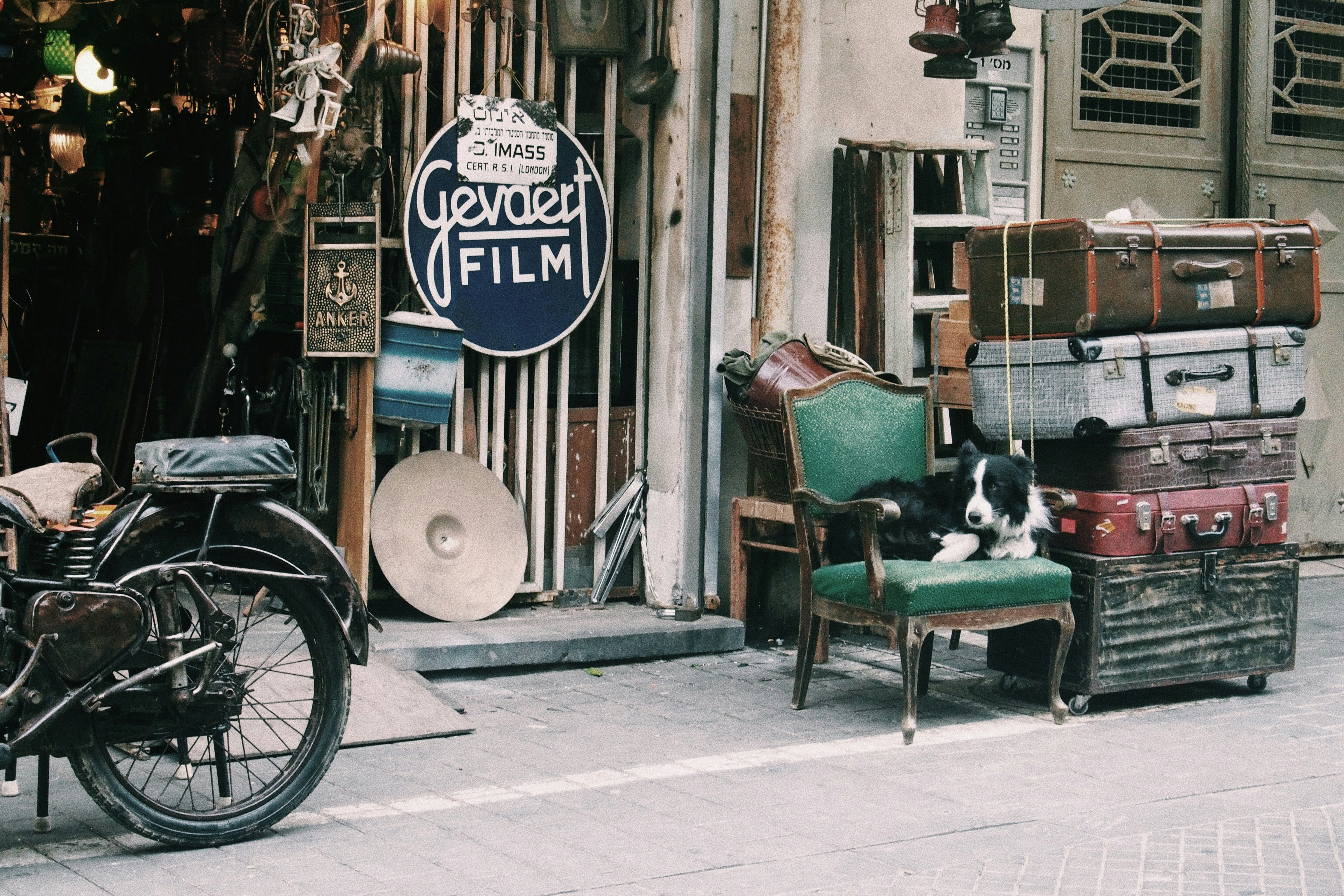 Photo by eelco_bohtlingk