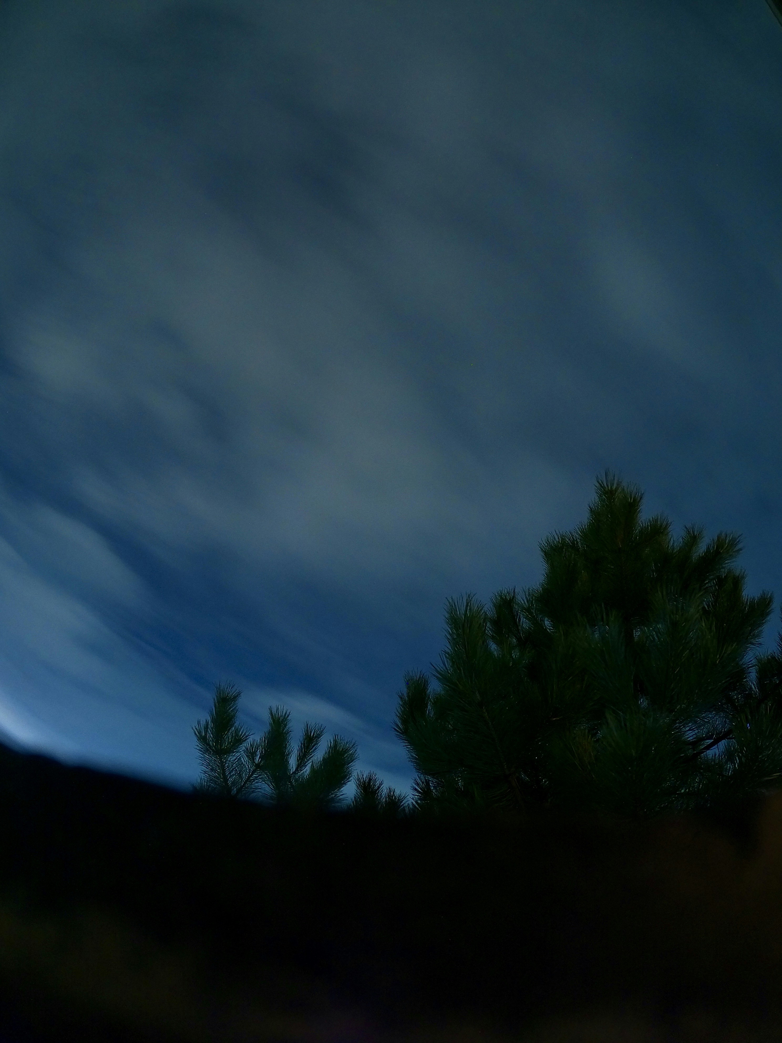 cold weather wallpaper, wallpaper, Bentol Alergi Dingin: Penyebab, Gejala & Cara Mengatasi 1