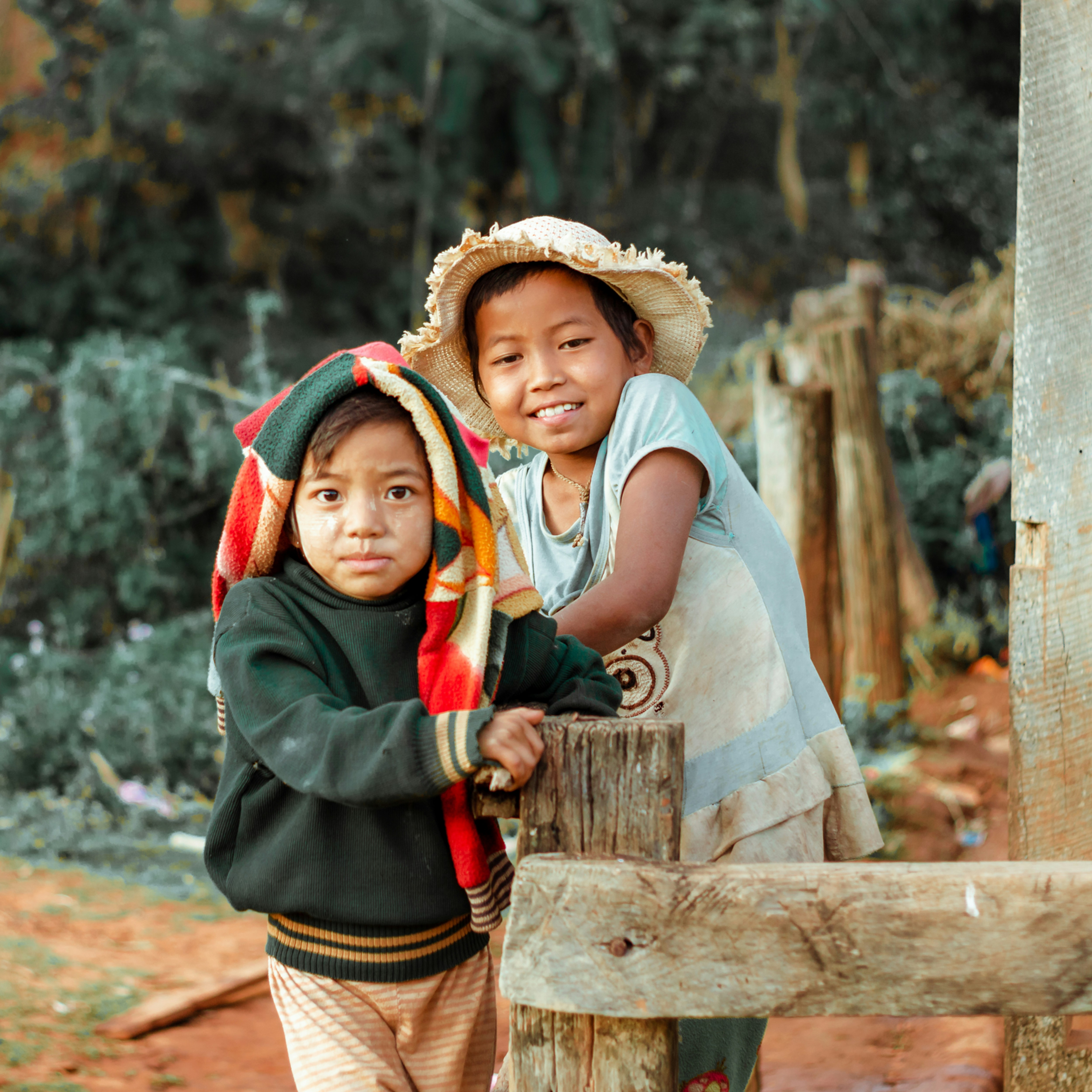 Photo by flashback_travel_guide