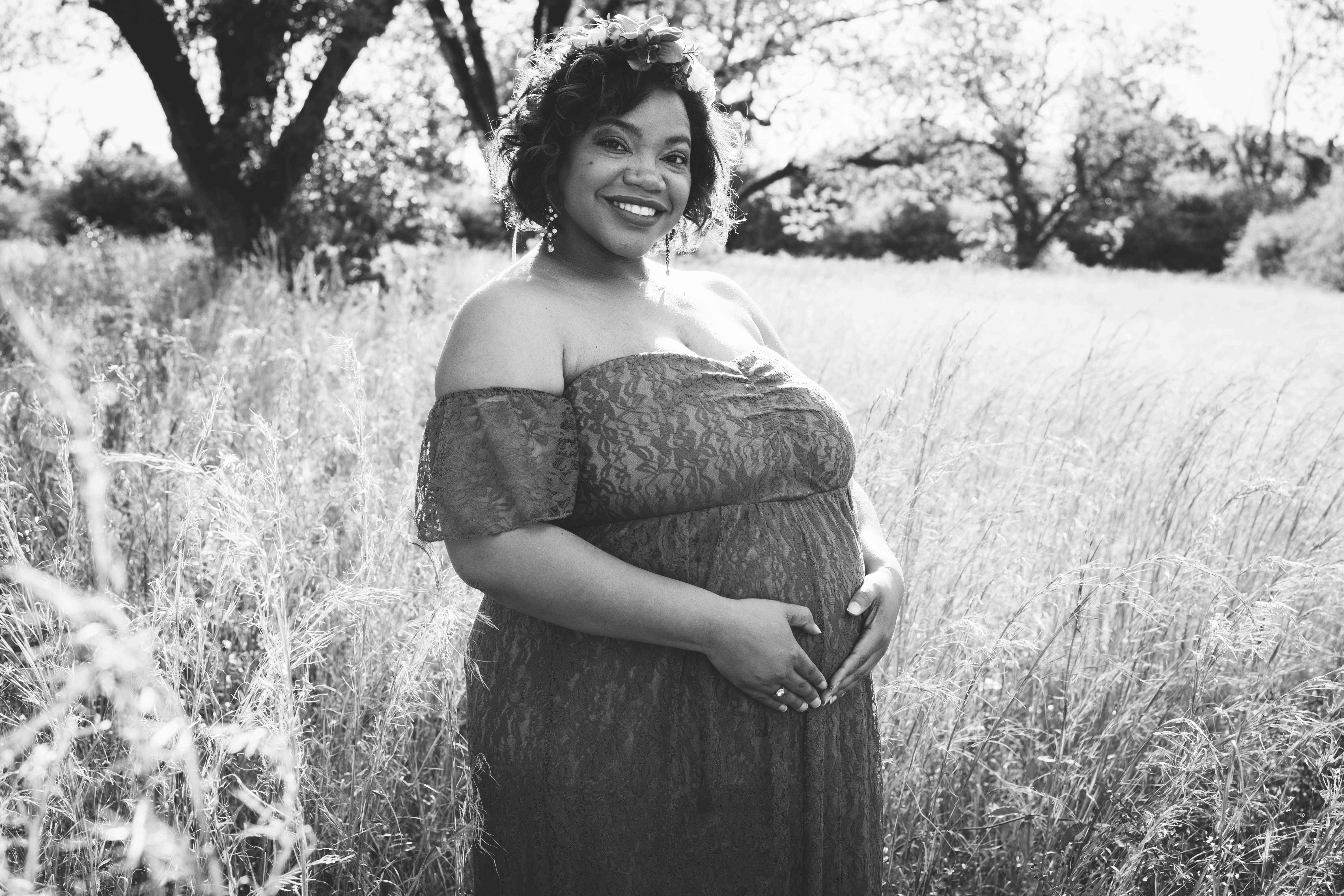 One Piece Dress Pictures Download Free Images On Unsplash