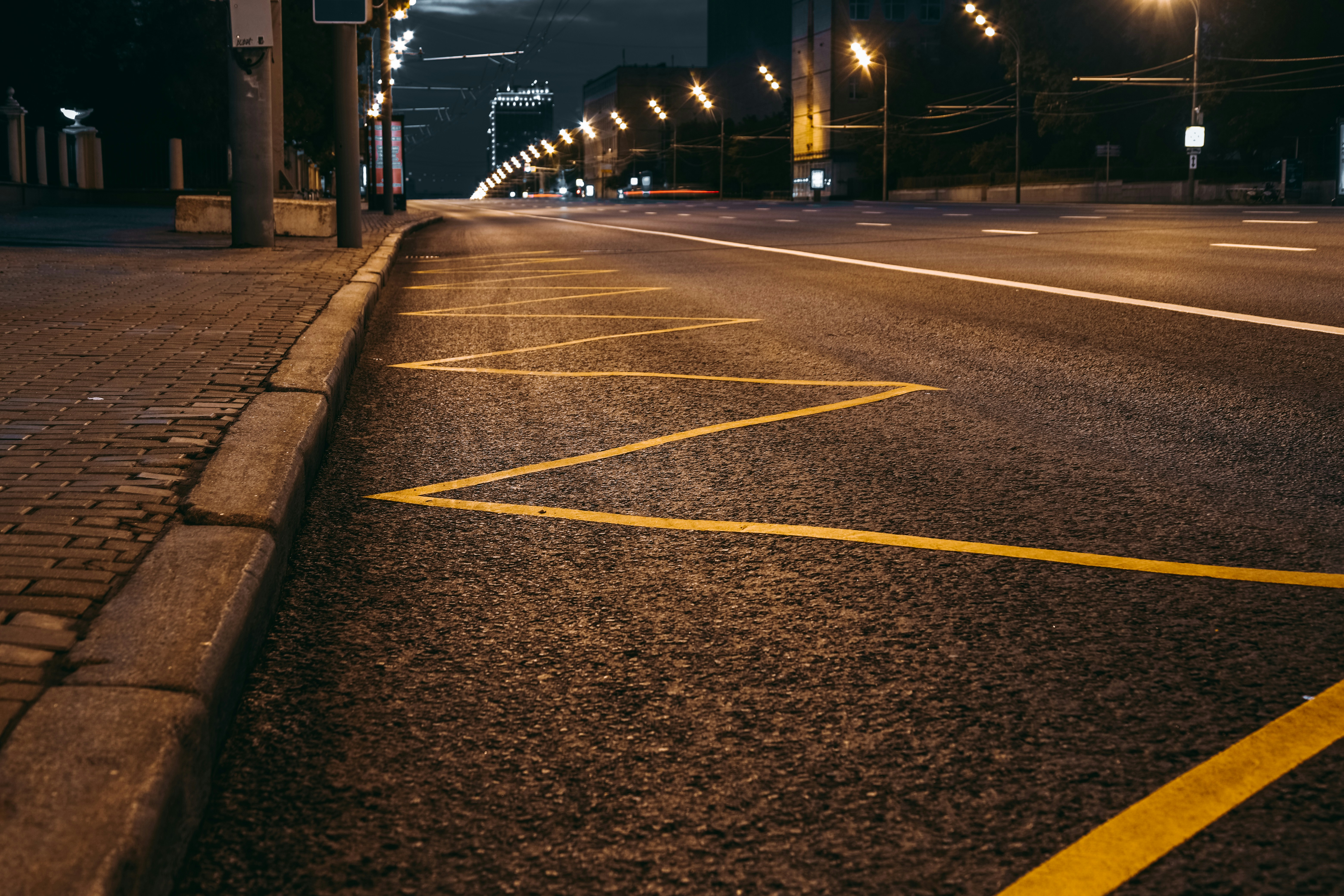 Photo by slon_v_kashe