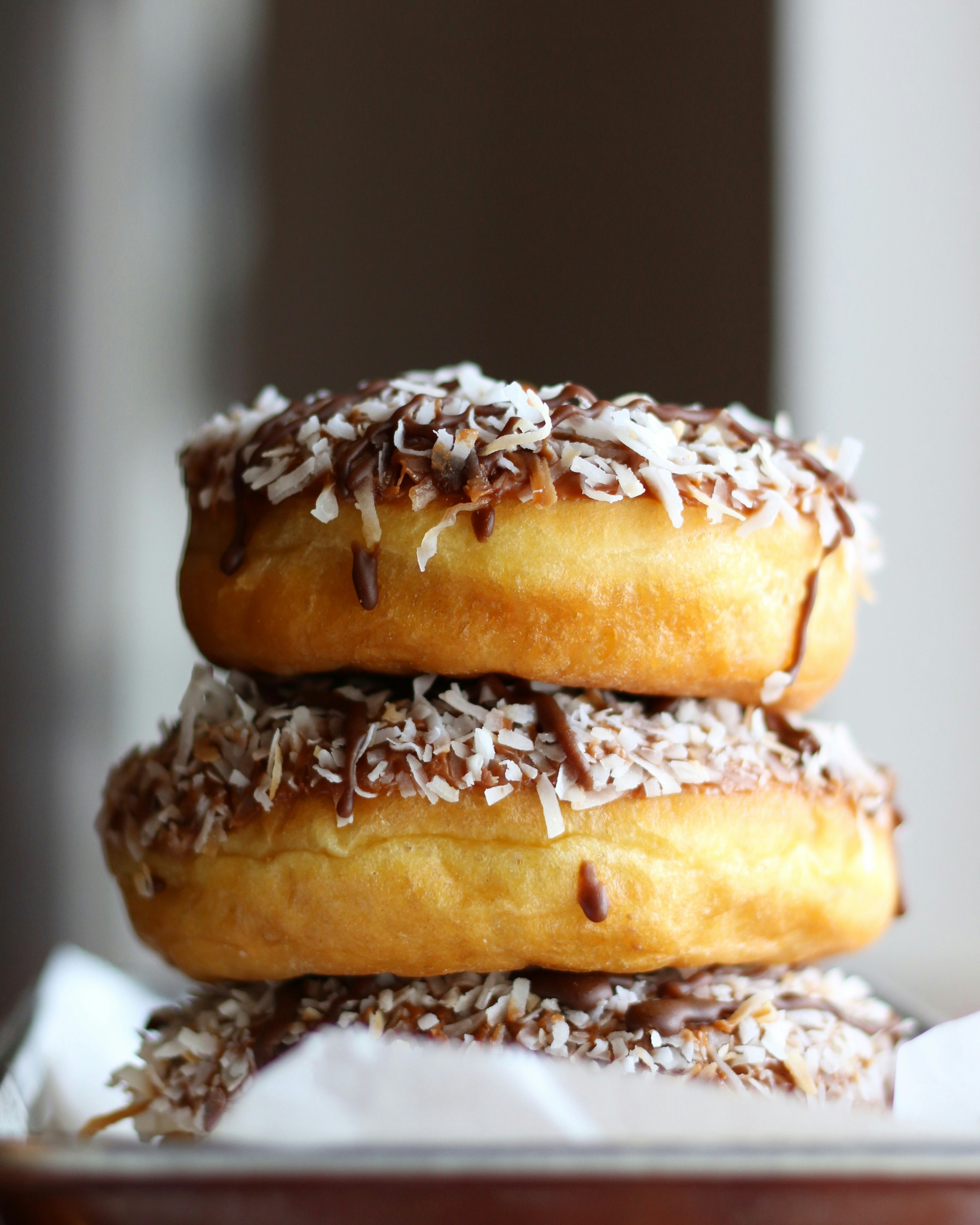 Photo by ferdelgado1