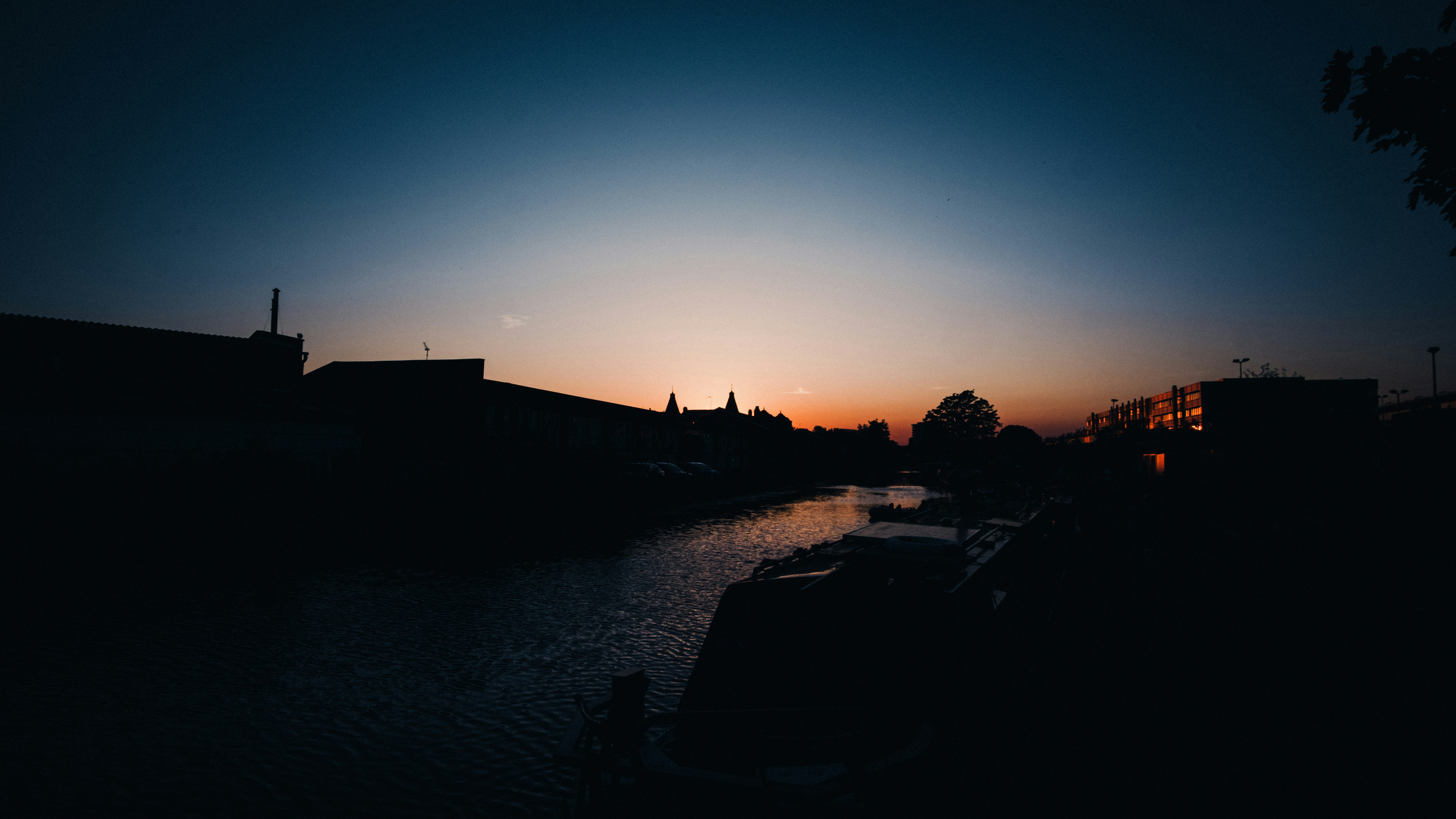 Photo by reganography