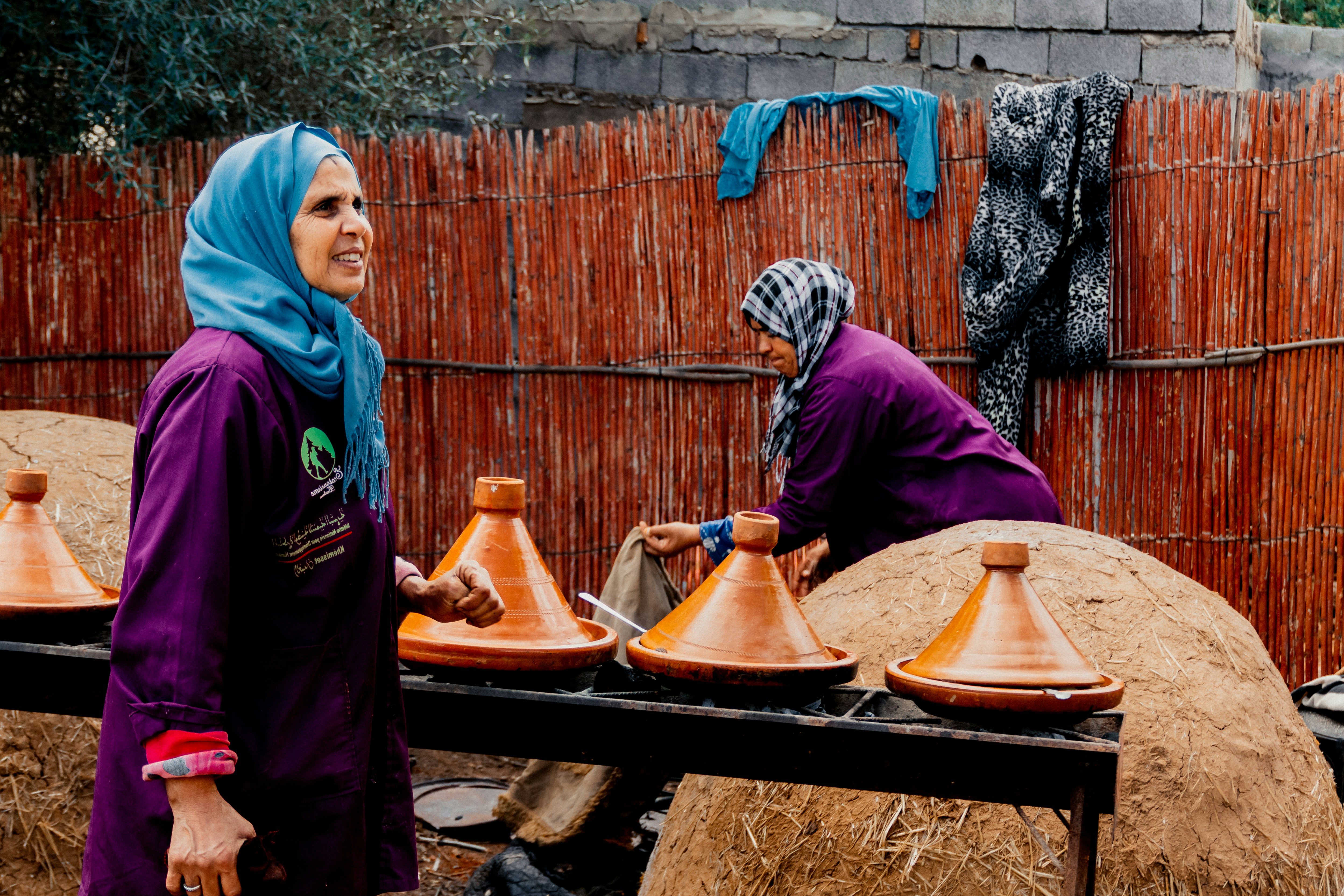2. Akdeniz Obstetrik ve Jinekoloji Kongresi Adana’da Tamamlandı - Sağlık haberi görseli