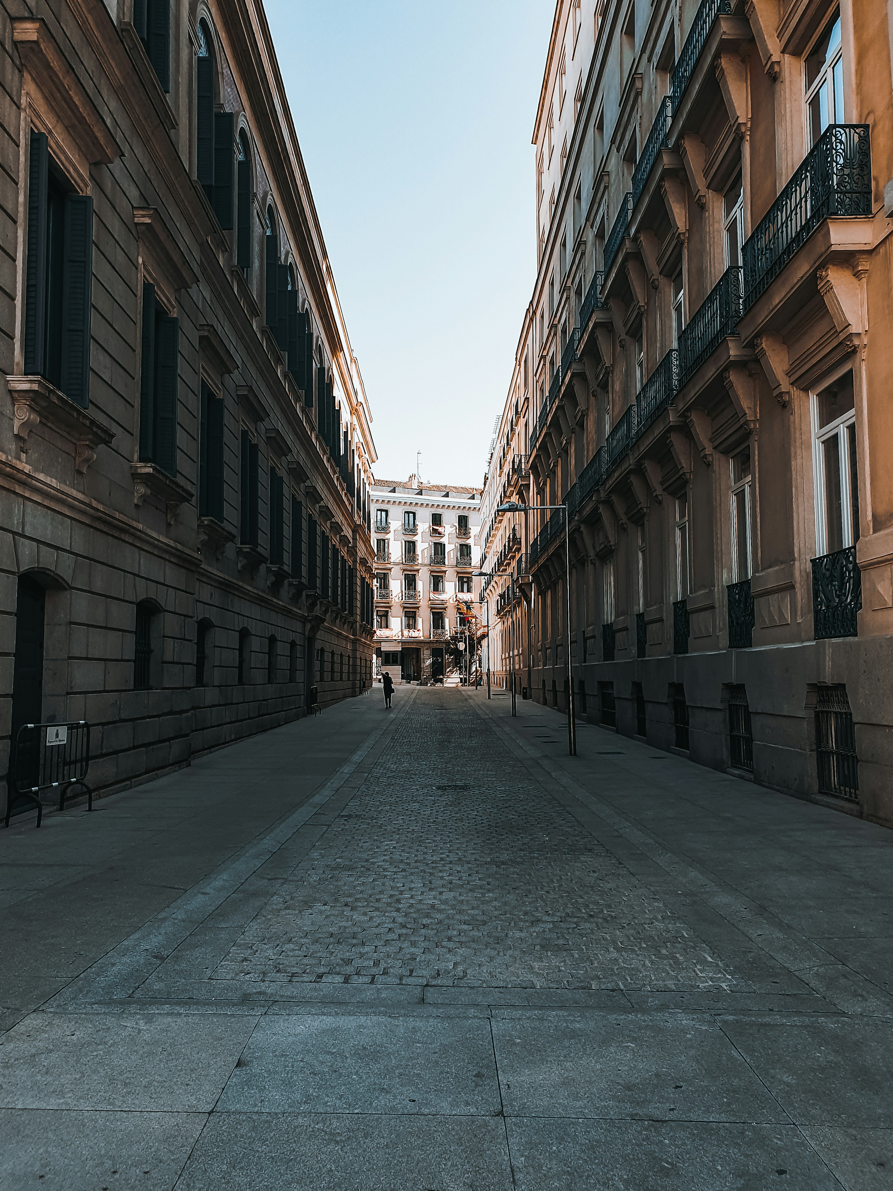 Photo by paulo0000000000000