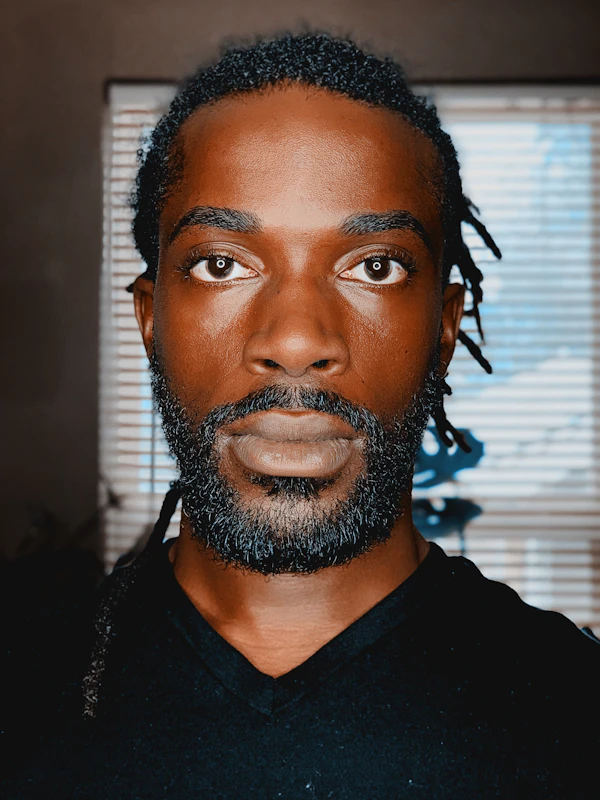 Marshal Munetsi