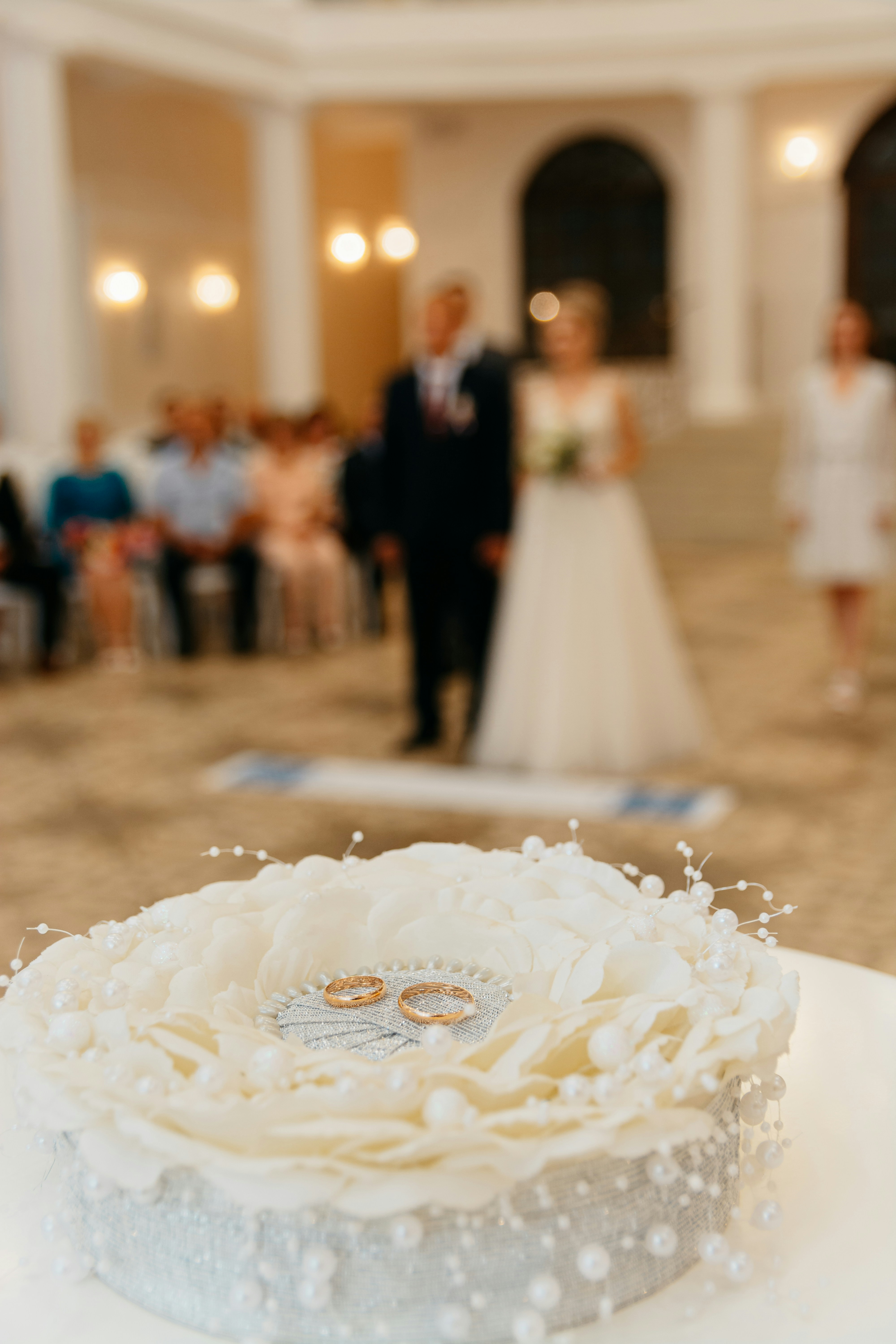 Container Registry Strategies for 2026: Immutable Layers, Geo‑Replication, and Canary Pulls