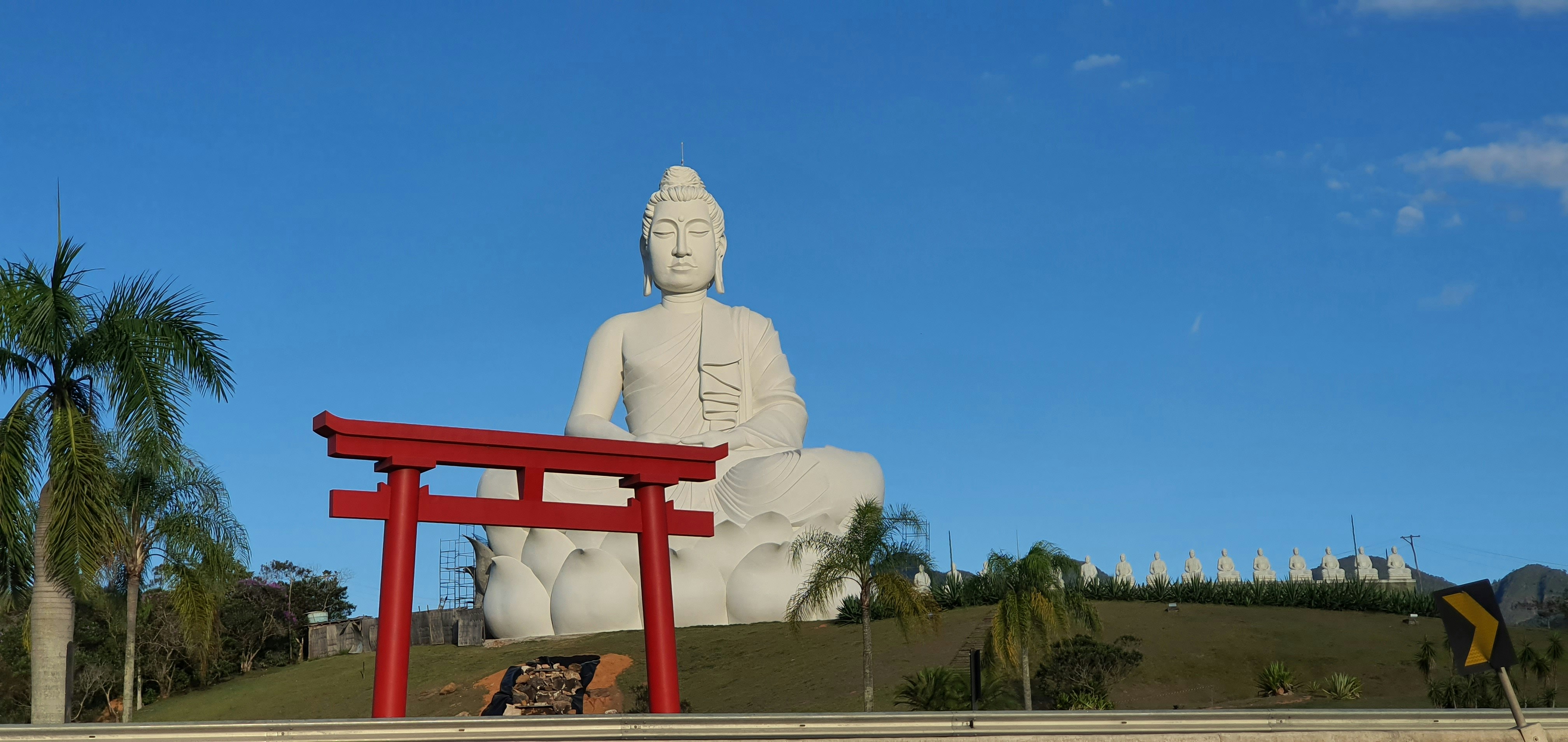 Photo by marcusdallcol