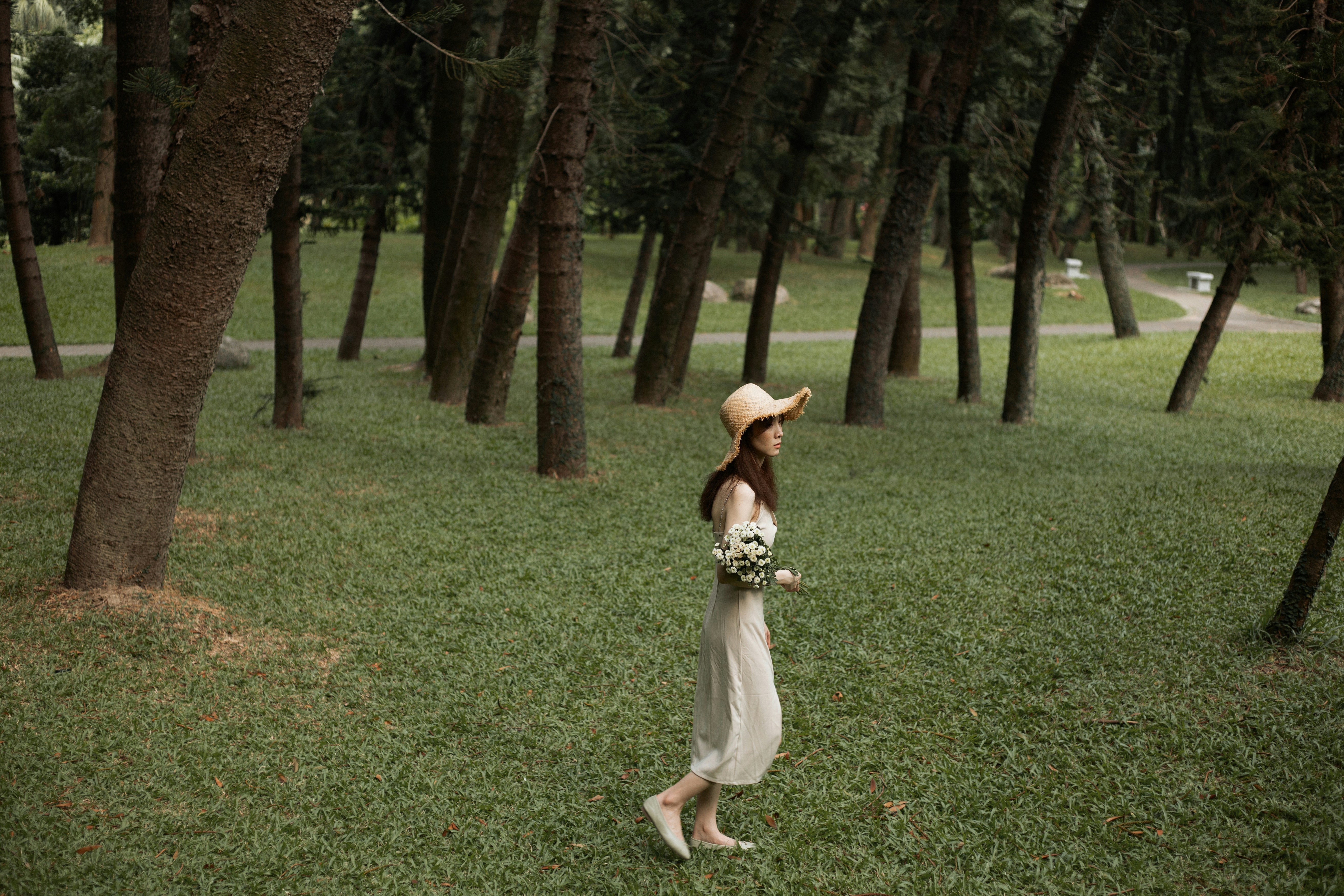 Photo by vinomamba24