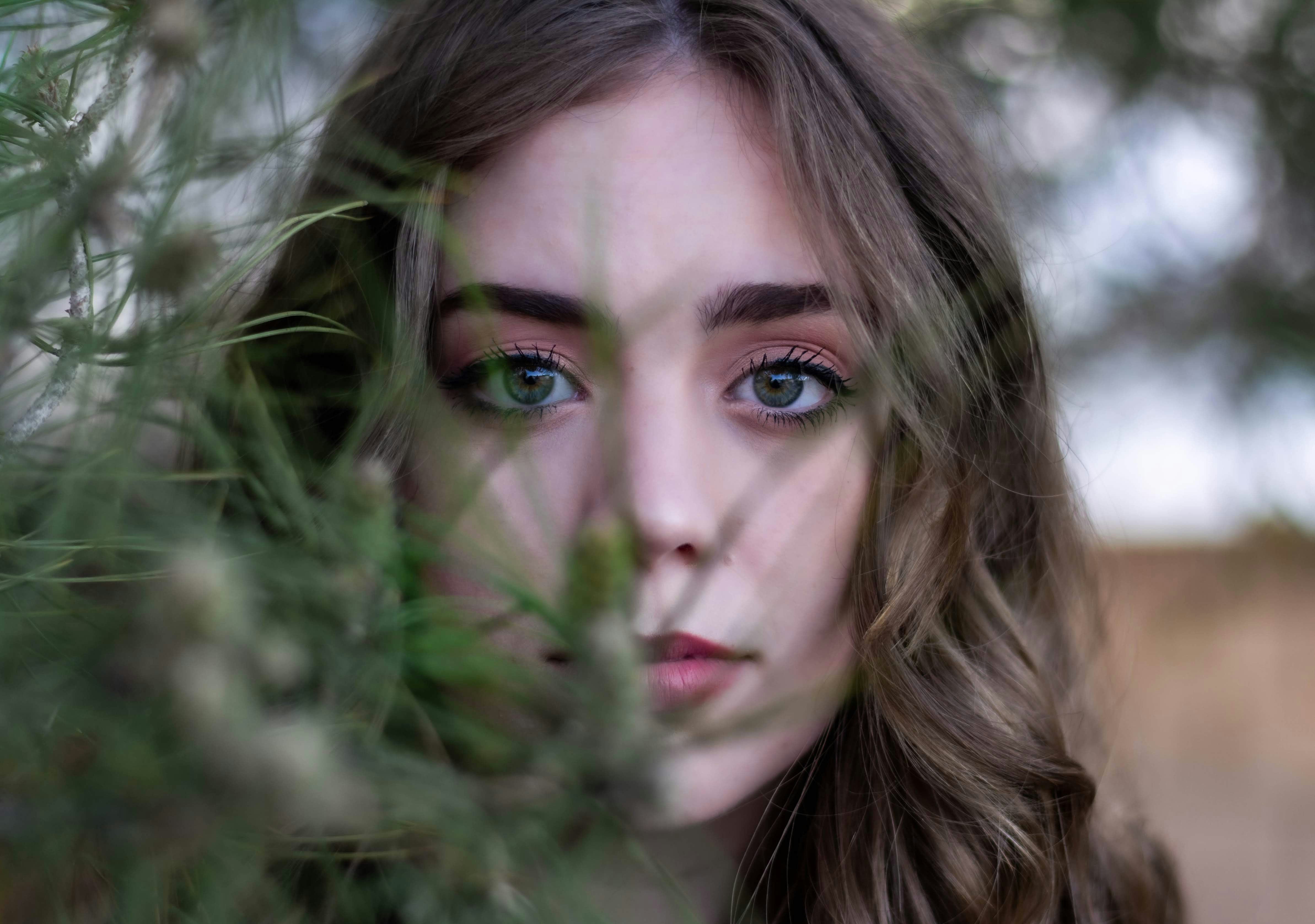 Photo by allison_crabb