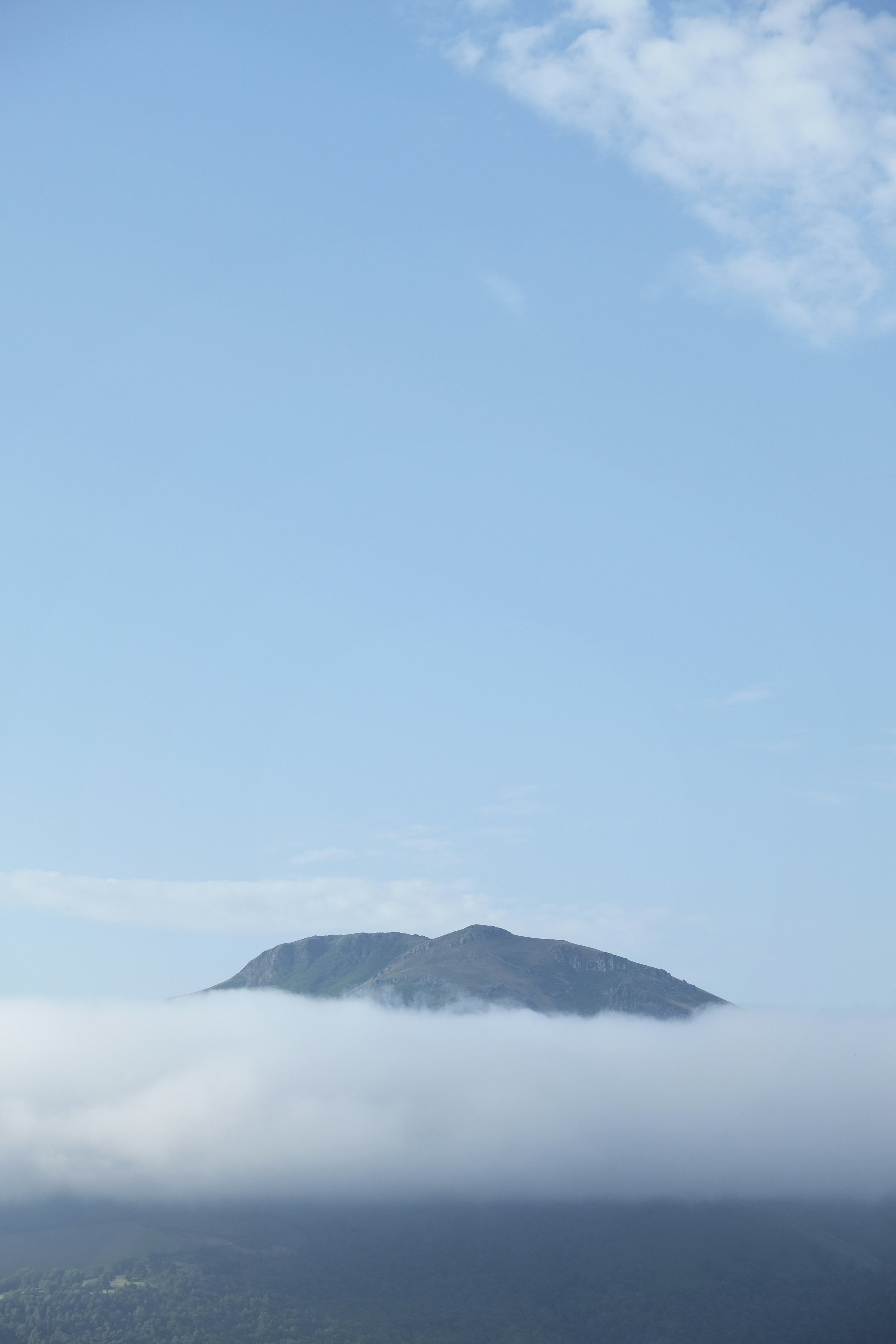 Photo by damiendufourphotographie