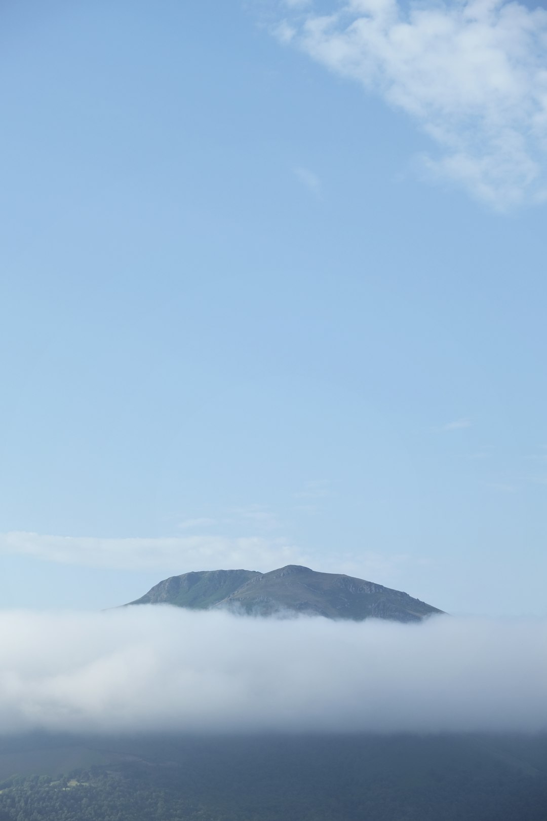 Ocean photo spot Pays Basque Bayonne