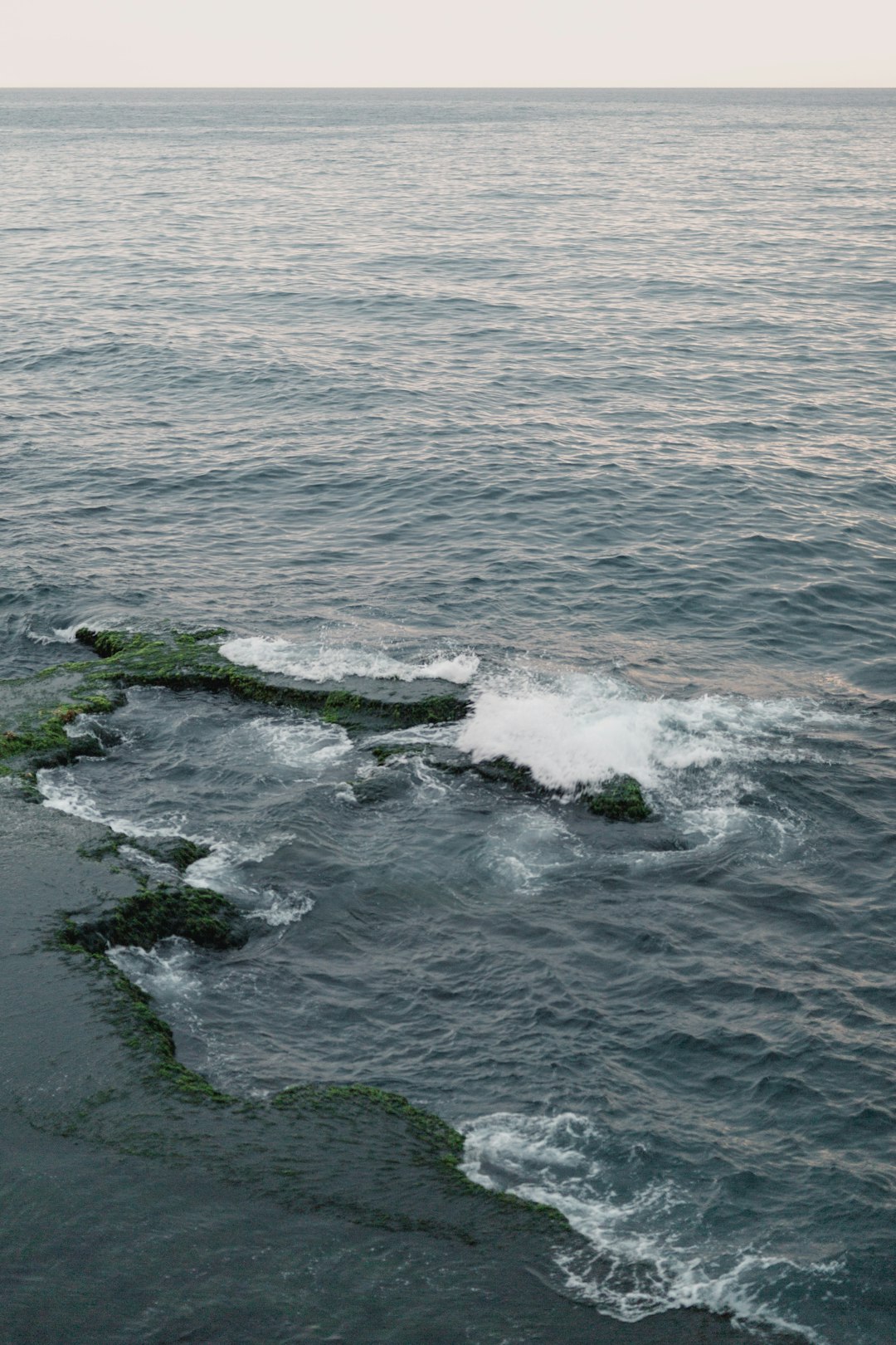 travelers stories about Beach in Beirut, Lebanon