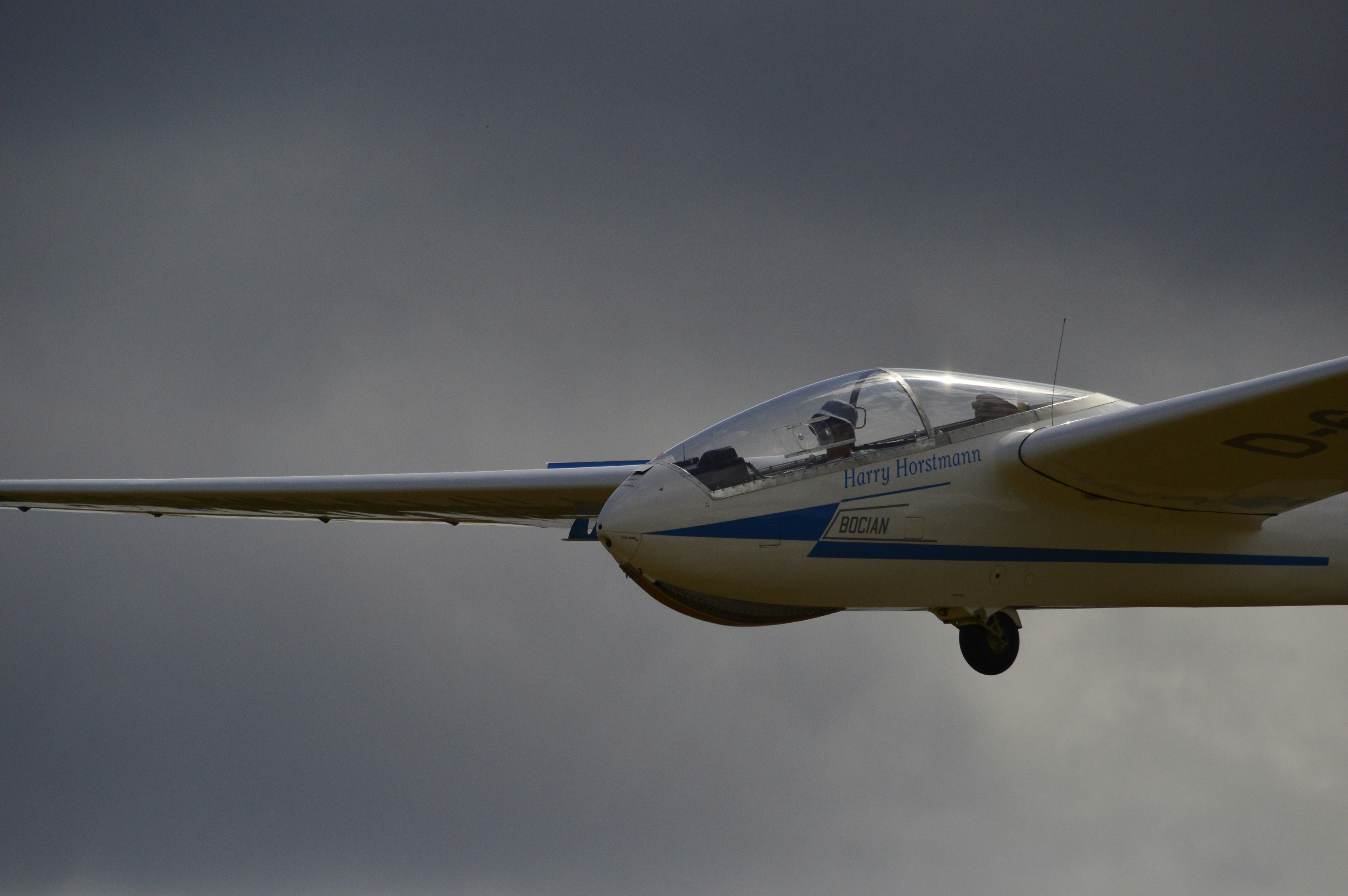 Photo by dmaxsilencer