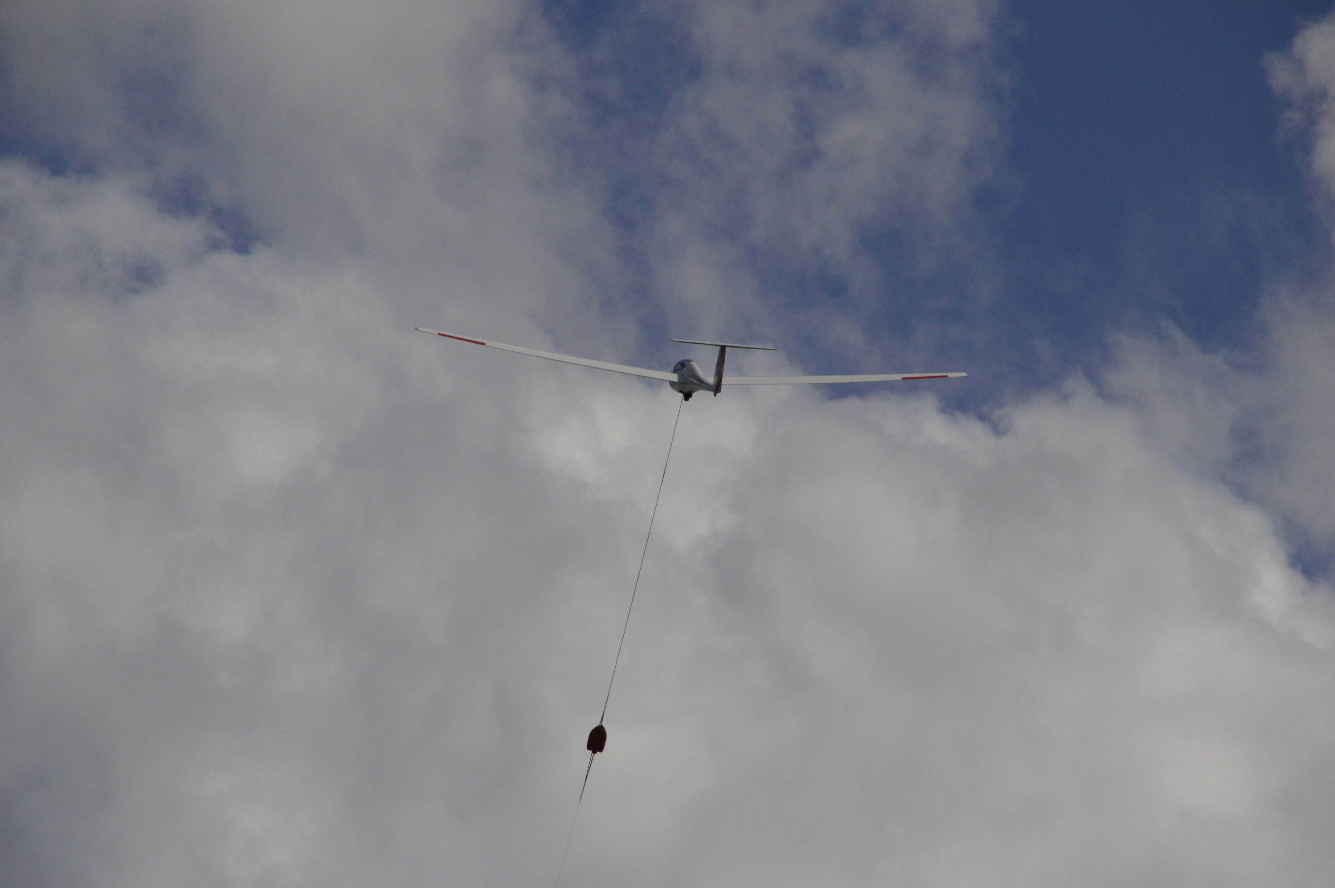 Photo by dmaxsilencer