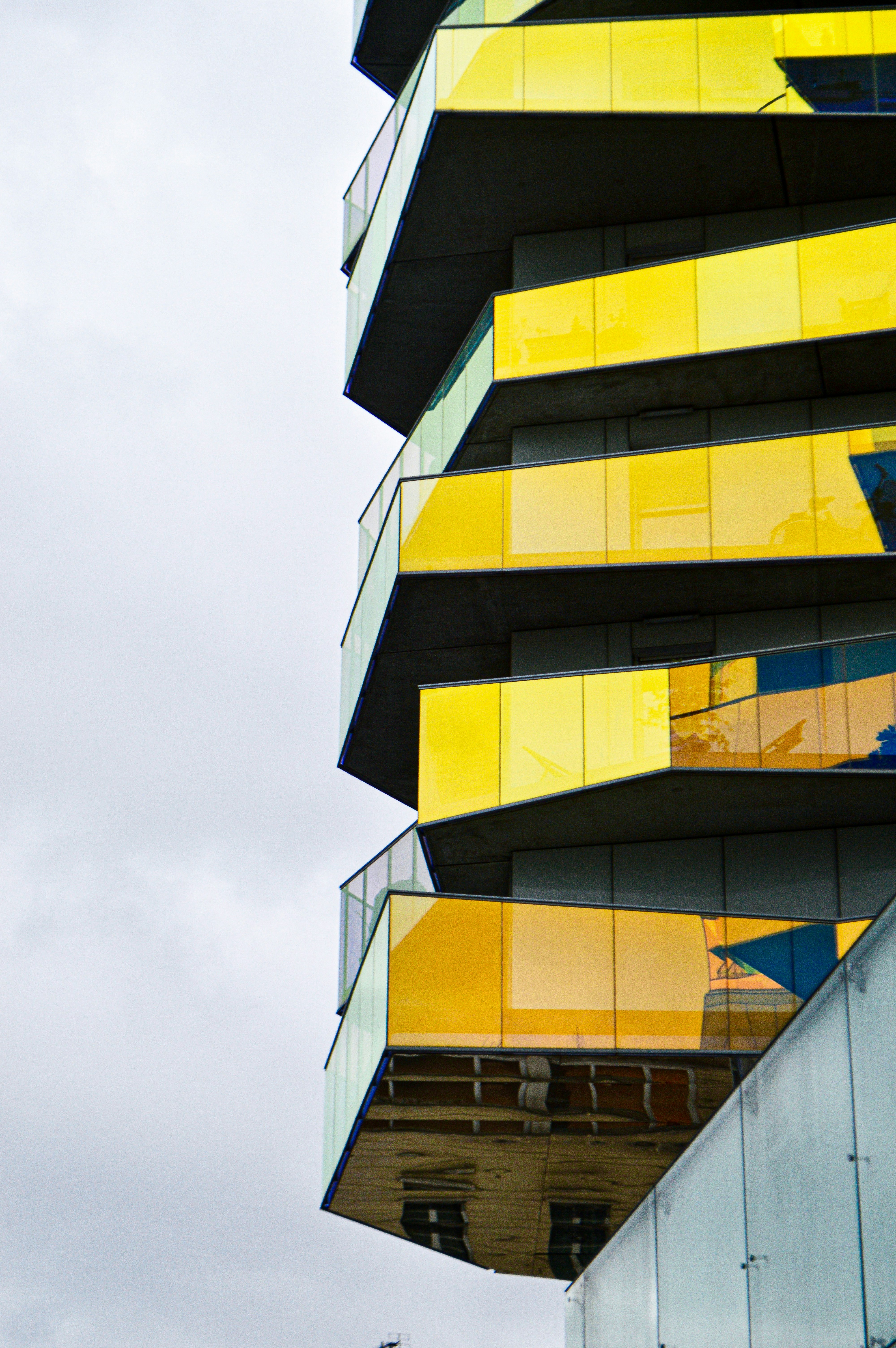 Photo by herfrenchness