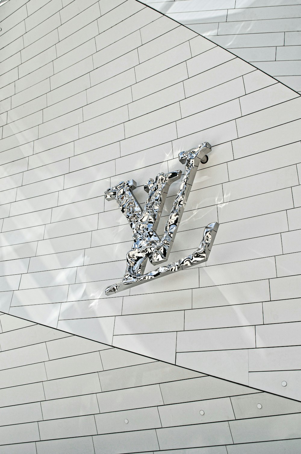 Louis Vuitton Wallpaper Stock Photos - Free & Royalty-Free Stock Photos  from Dreamstime