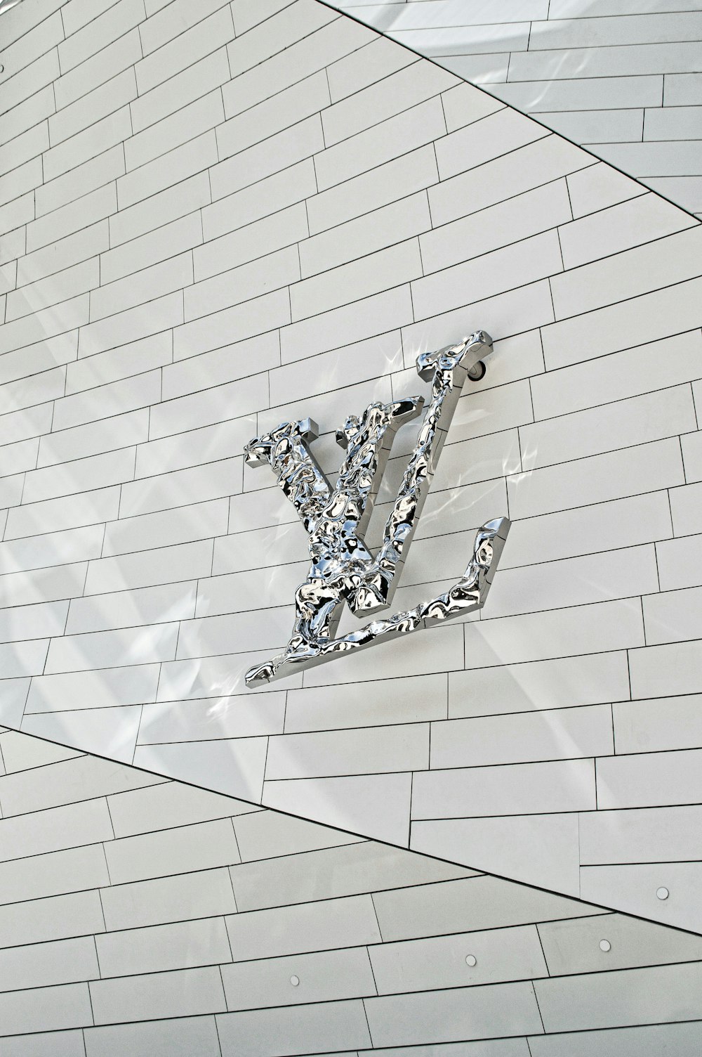 Featured image of post Black And Blue Louis Vuitton Wallpaper : In these page, we also have variety of images available.
