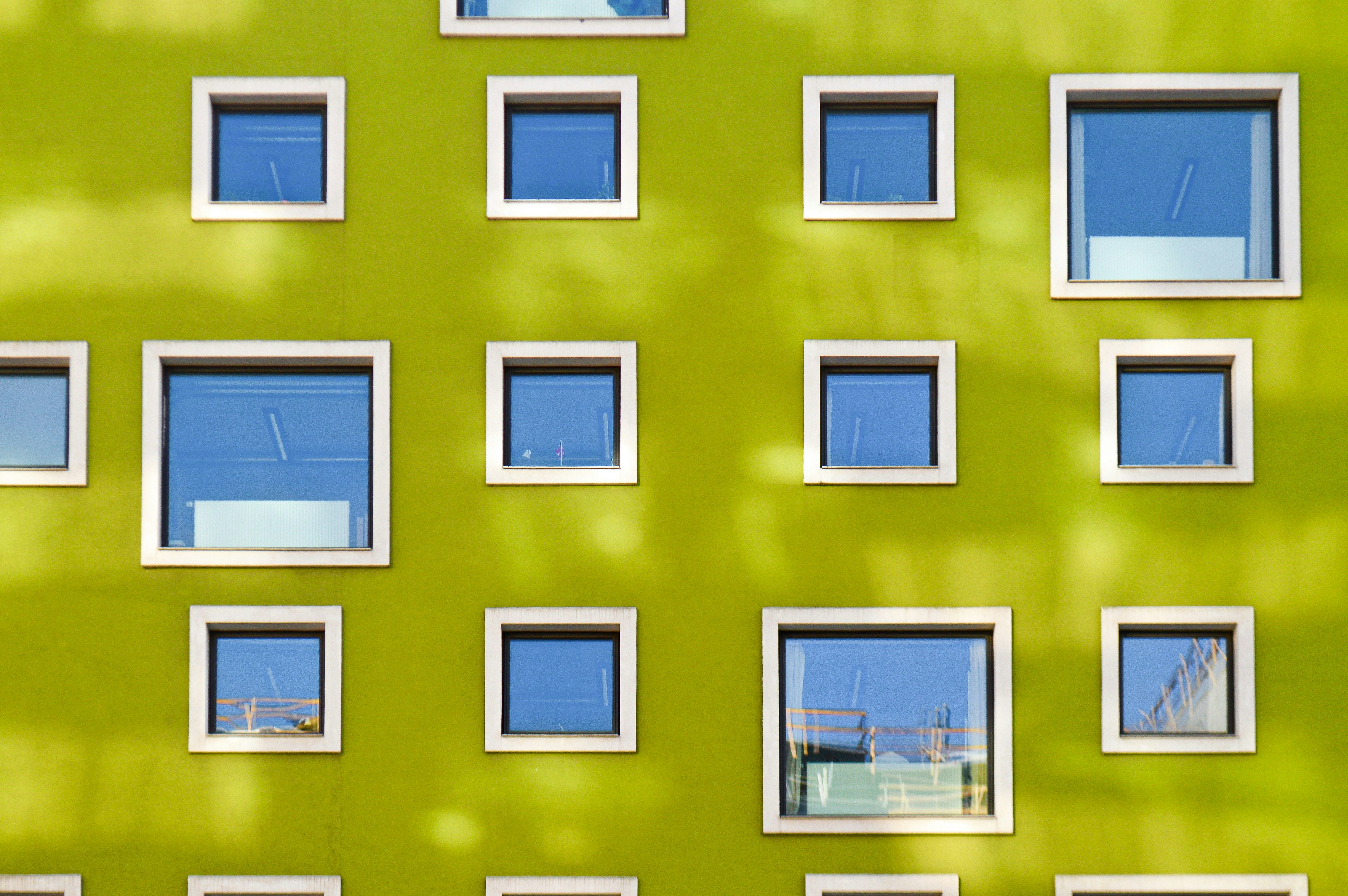 Photo by herfrenchness