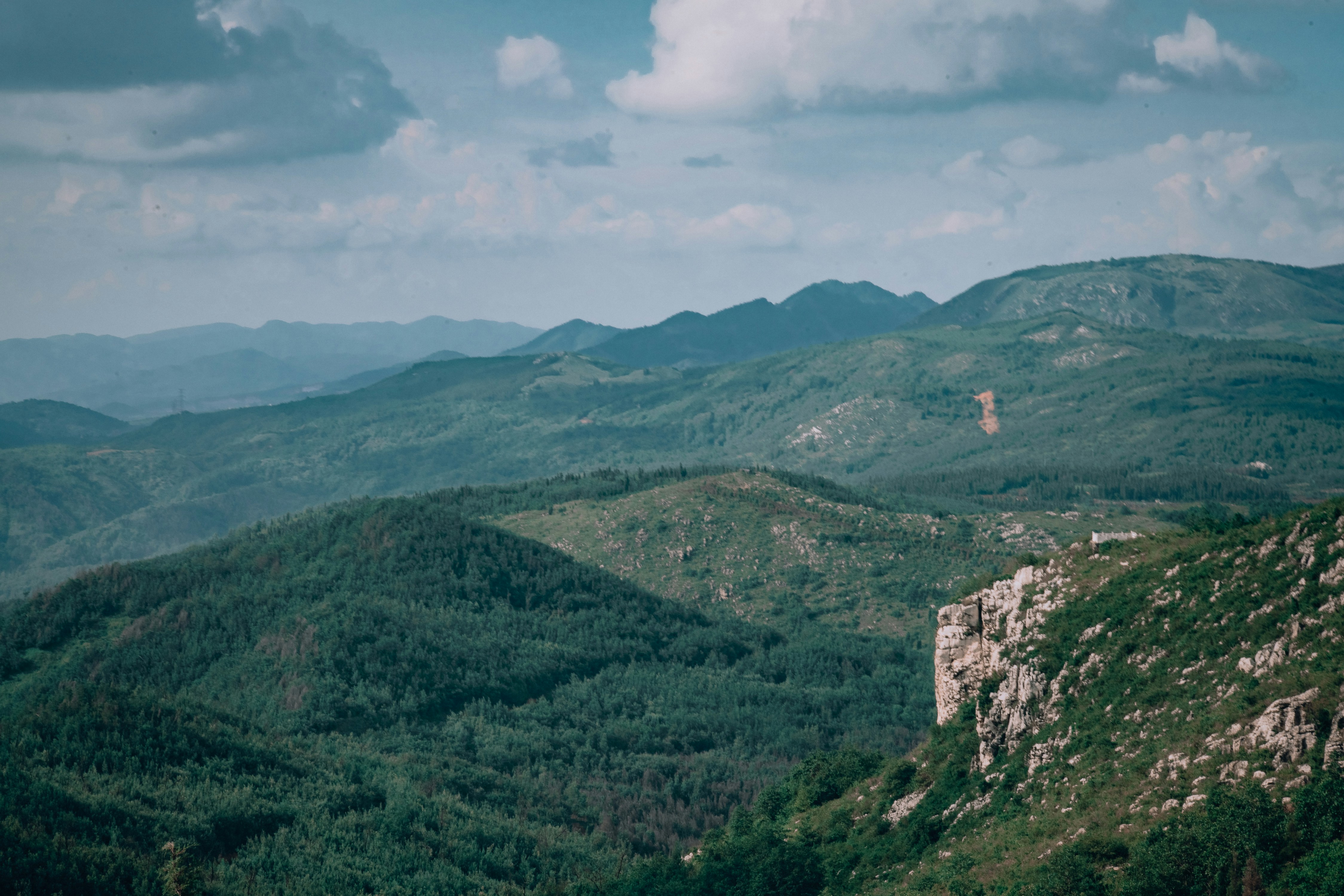 Photo by radsupercell