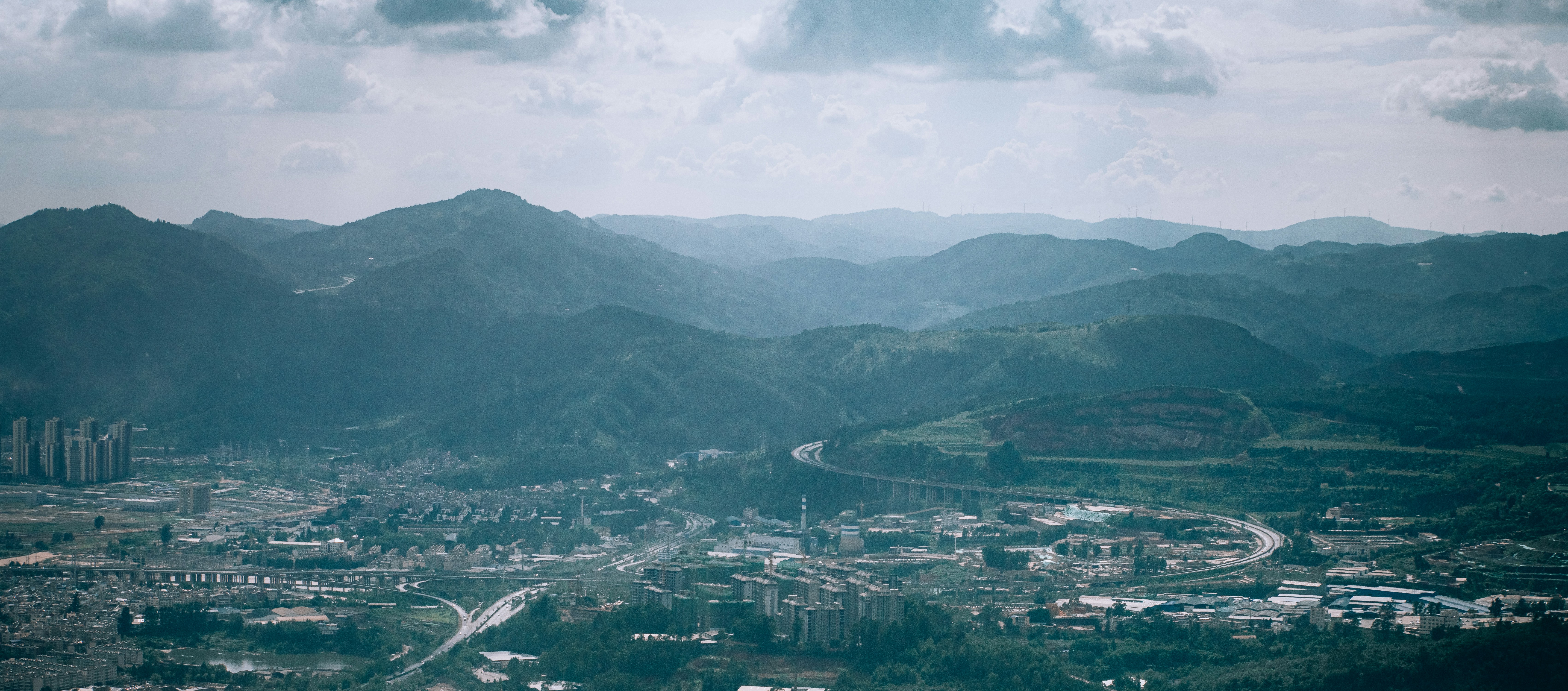 Photo by radsupercell