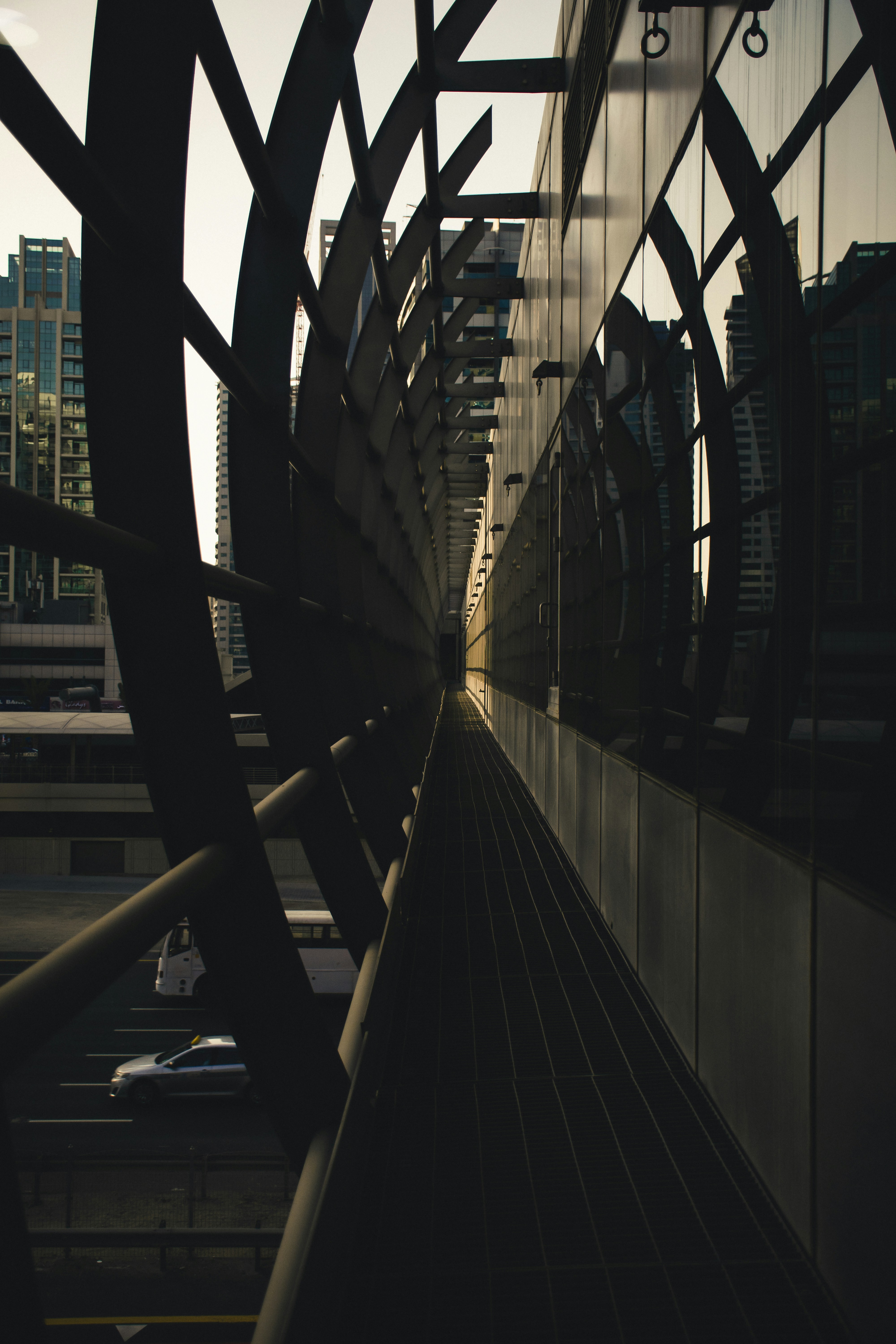 Uniswap founder warns of ENS domain scam