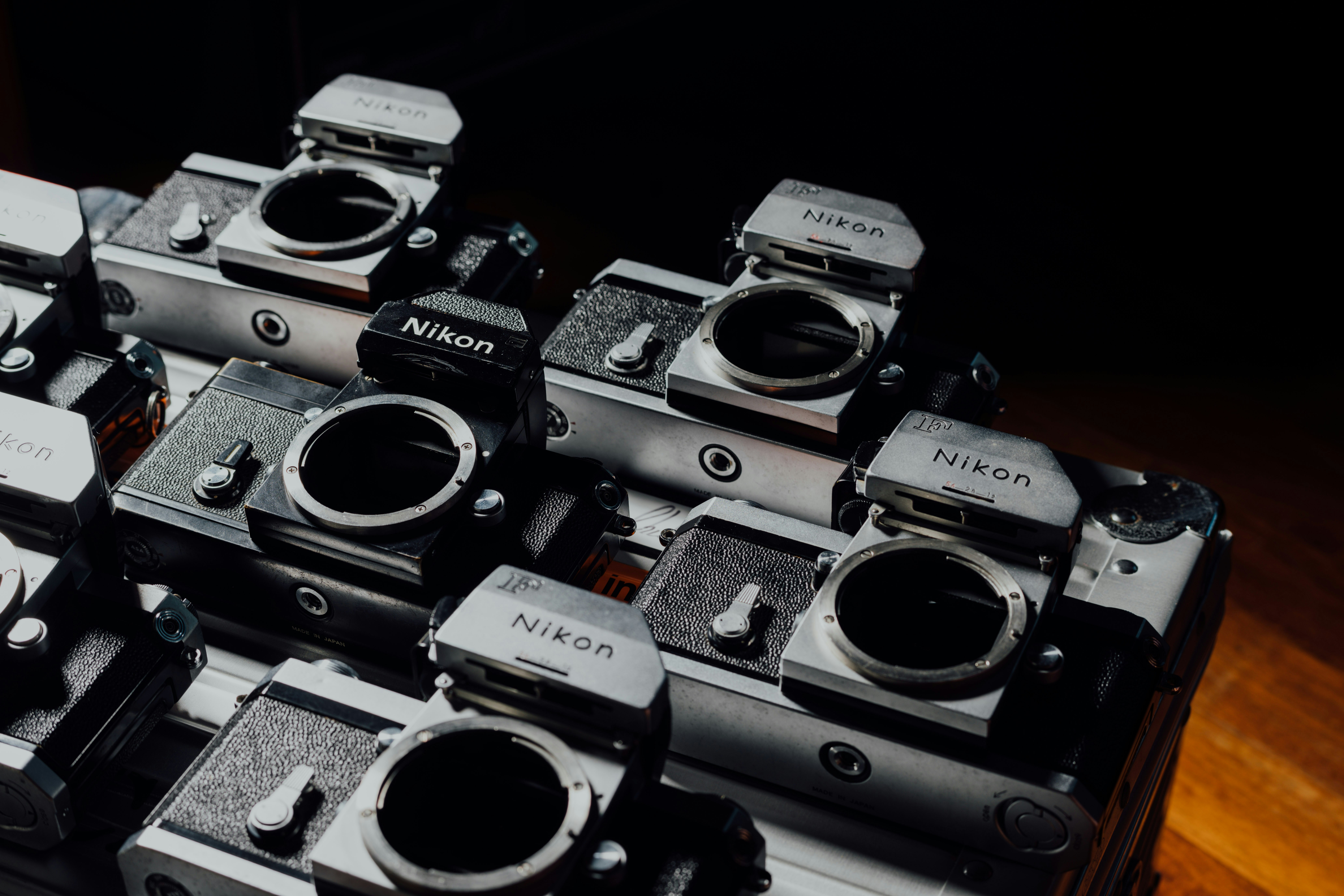 Photo by chuttersnap