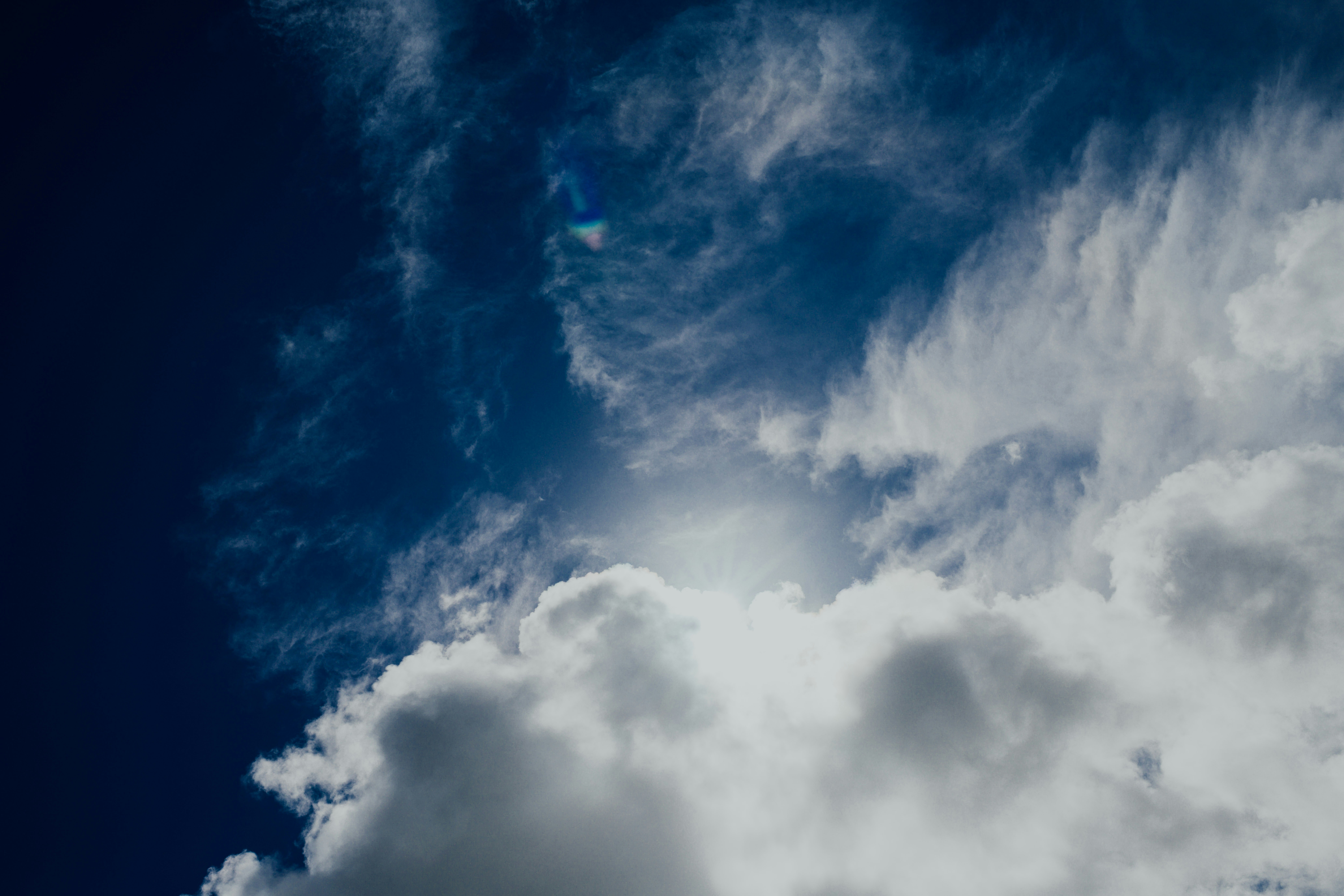 Photo by chuttersnap