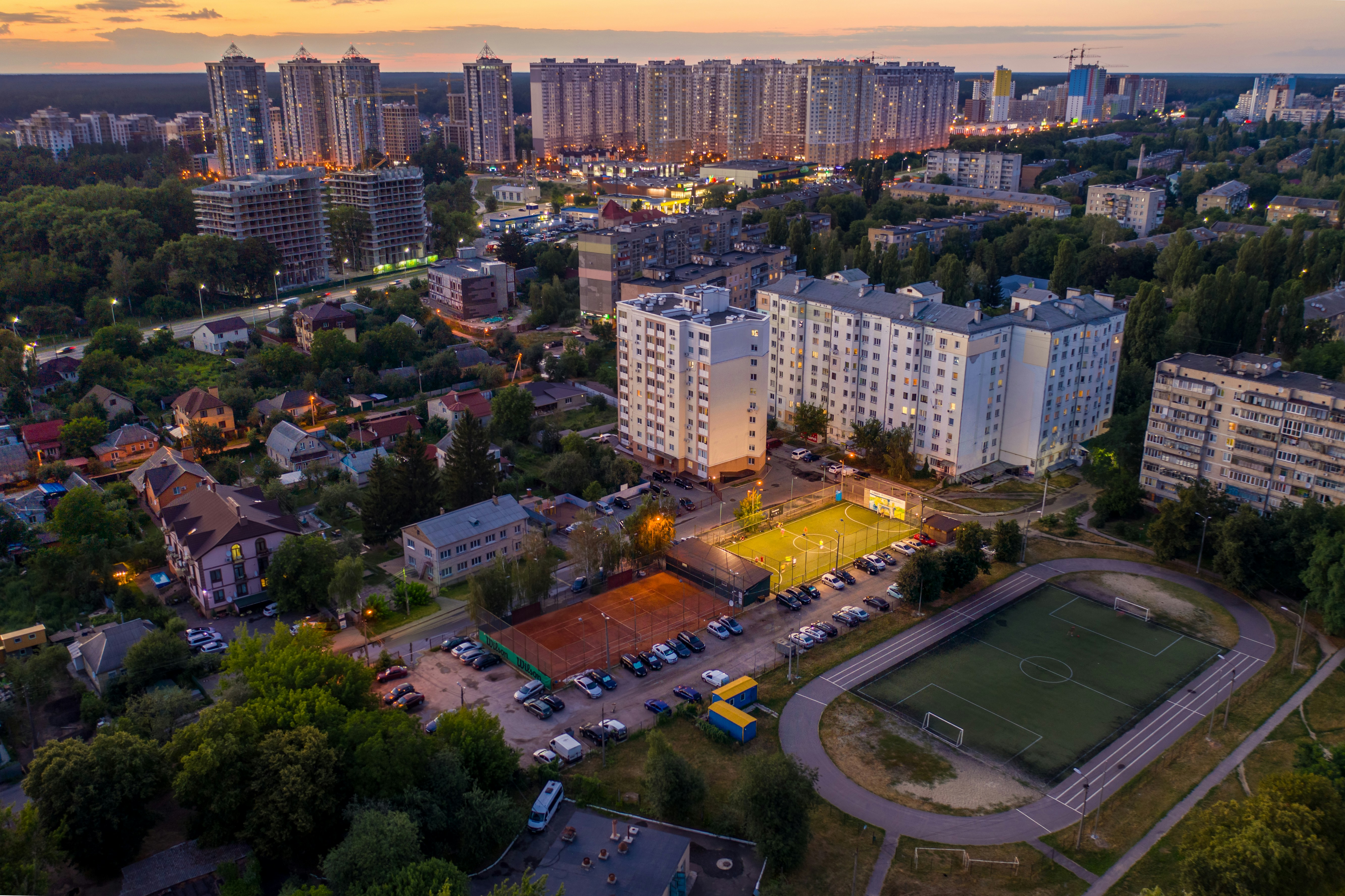 Photo by photofixation