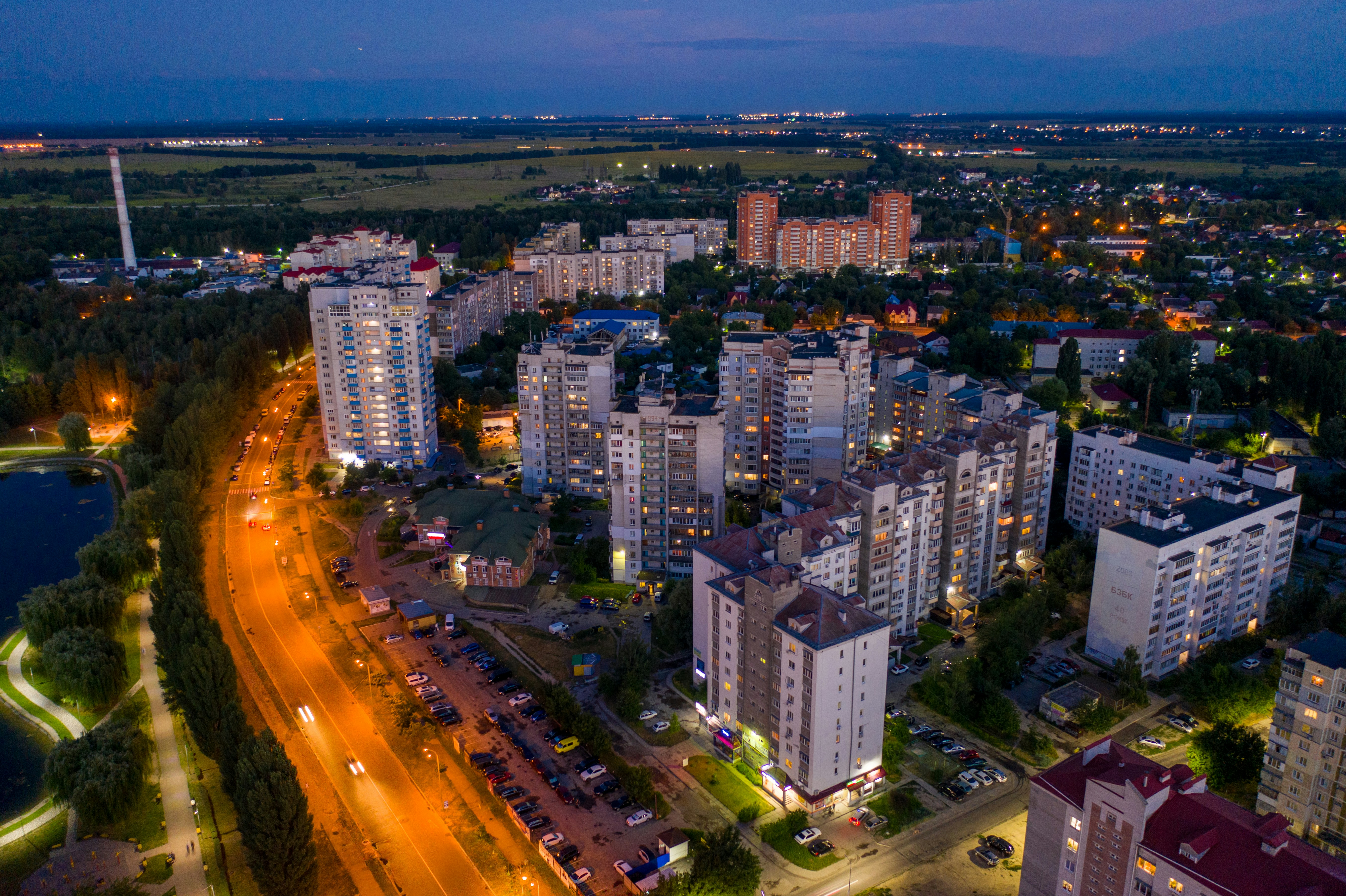 Photo by photofixation