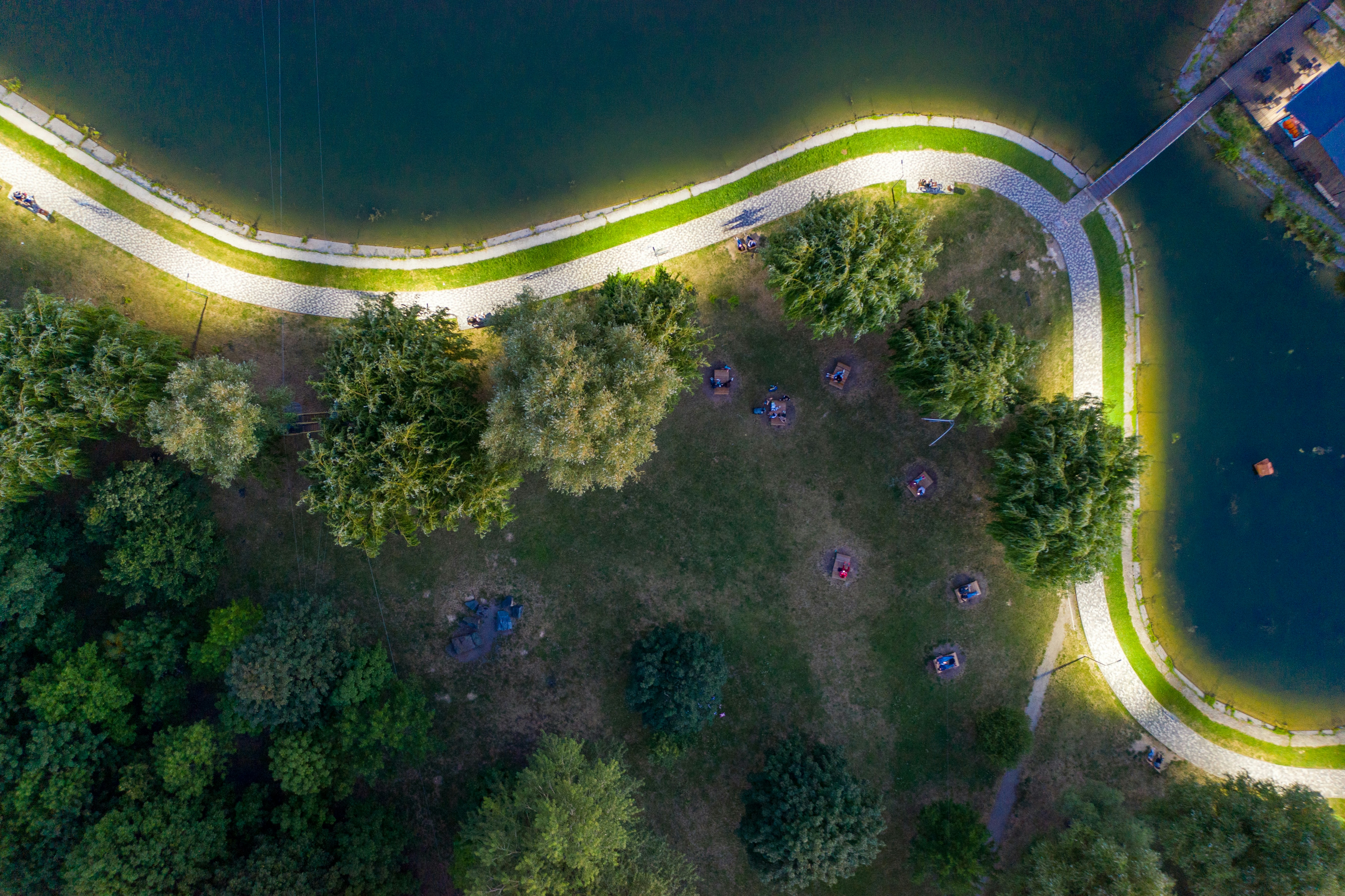 Photo by photofixation