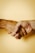 Close-up of a professional handshake symbolizing trust and partnership in a business environment.