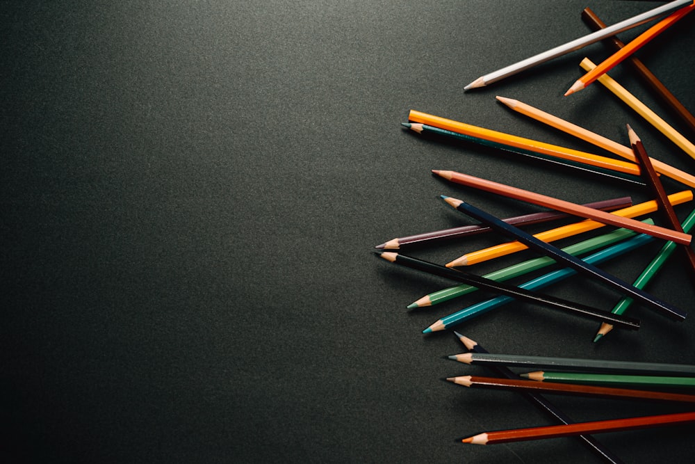 500+ Pencil Pictures  Download Free Images & Stock Photos on Unsplash