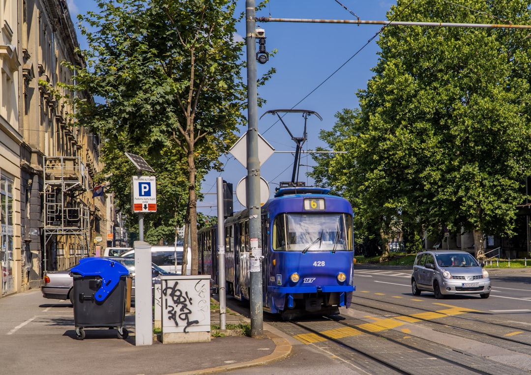 7 Hidden Gems to Explore During a Long Weekend in Zagreb, Croatia… — 7 Hidden Gems to Explore During