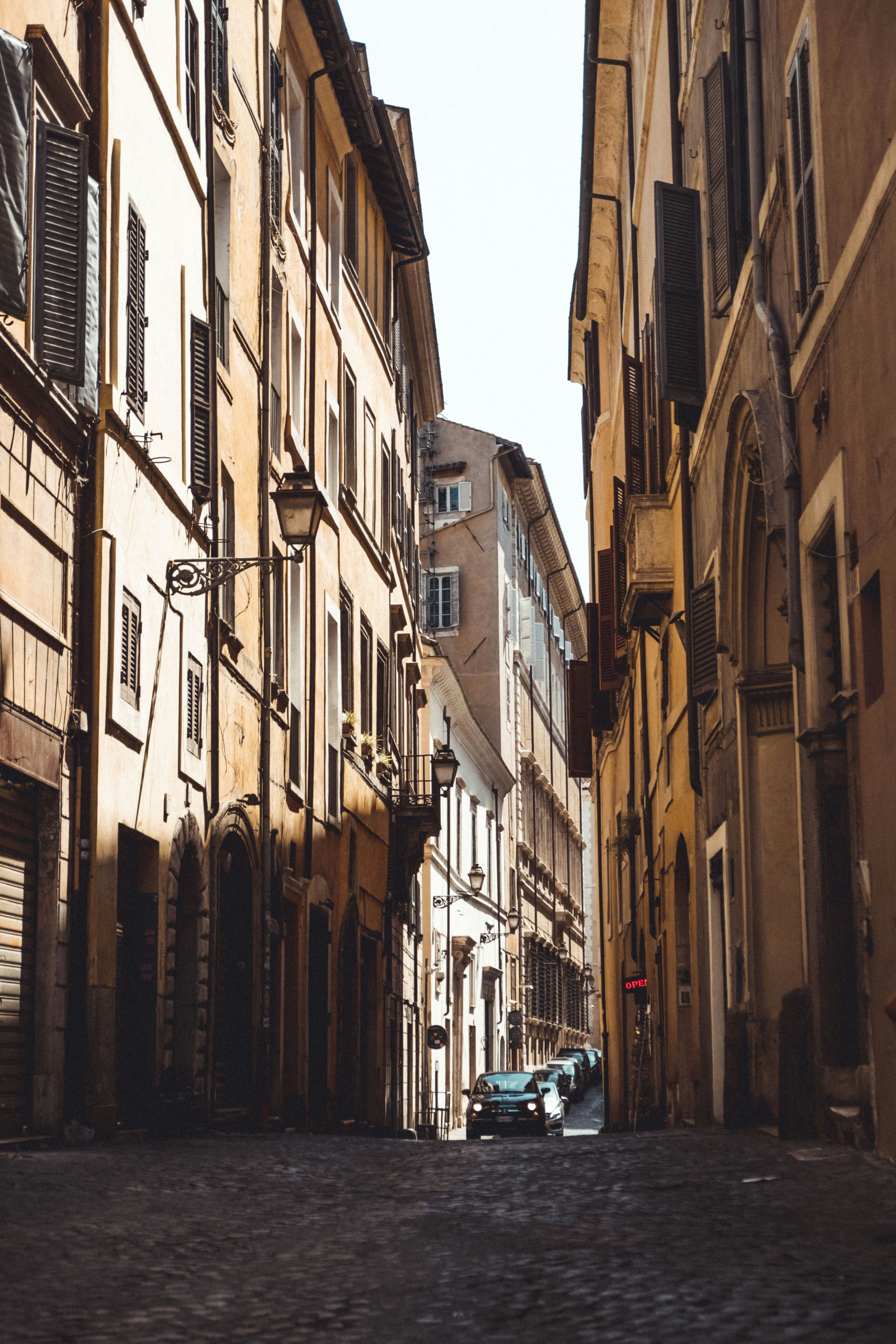 Photo by moritz_photography