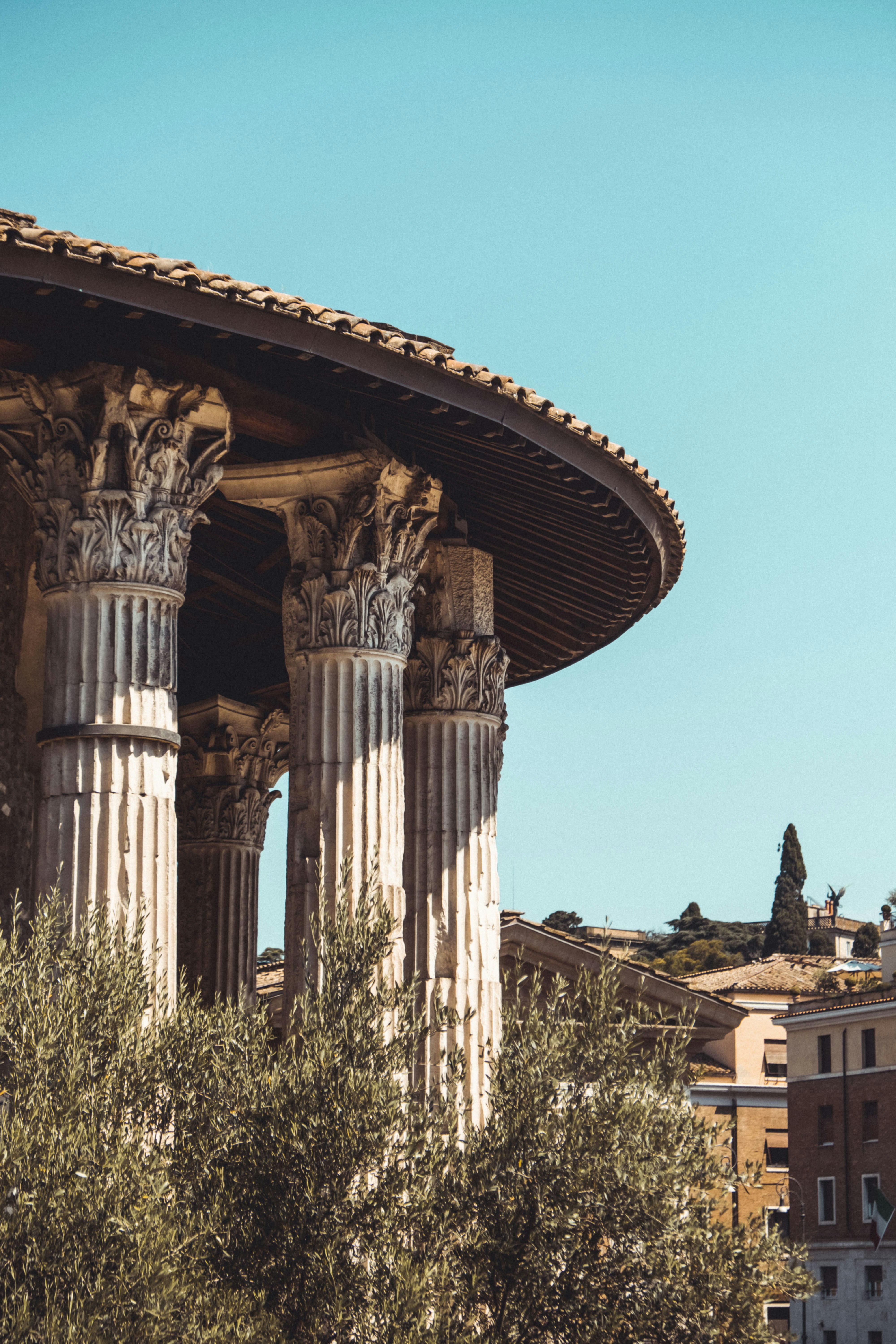 Photo by moritz_photography