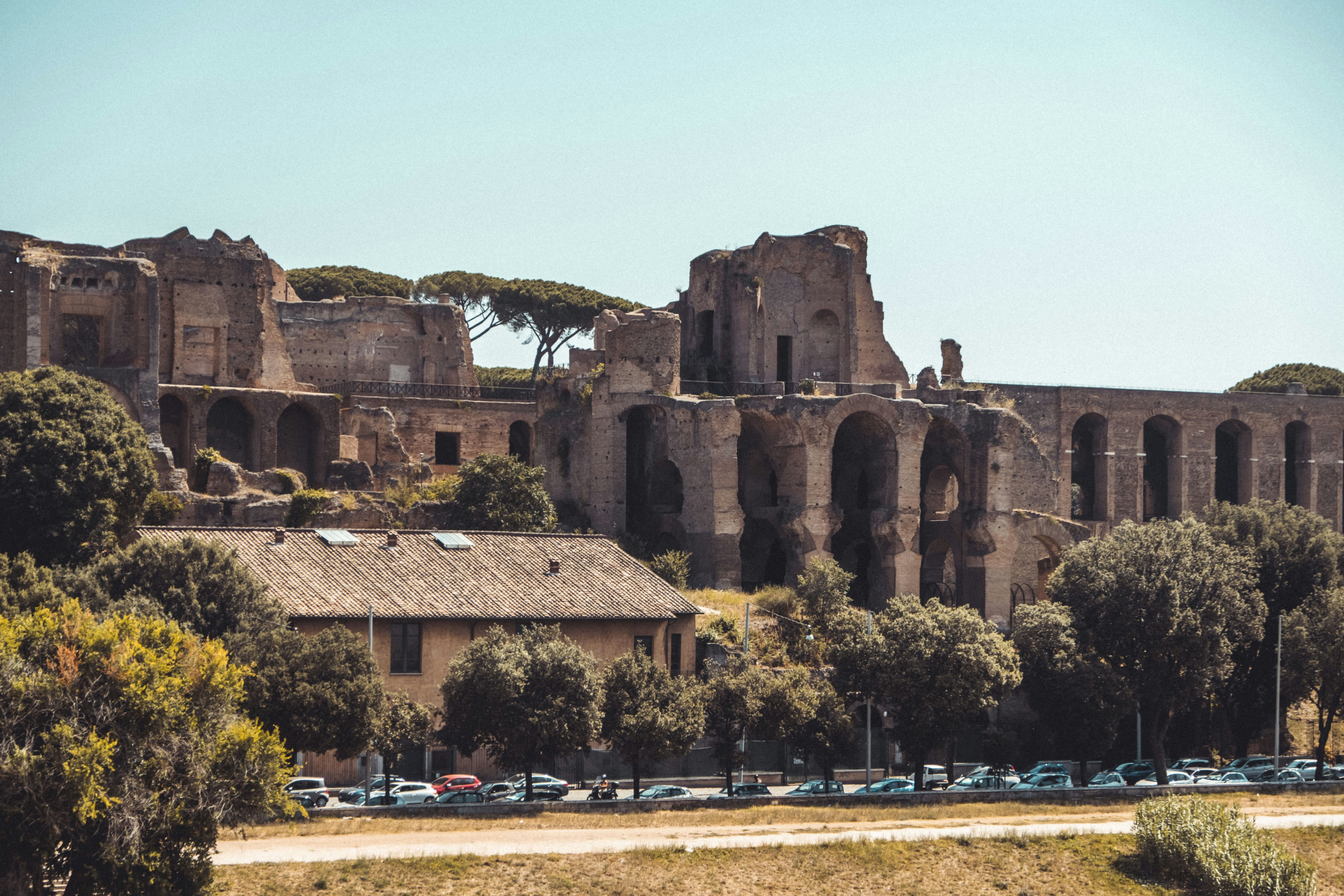 Photo by moritz_photography