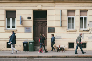 Zagreb